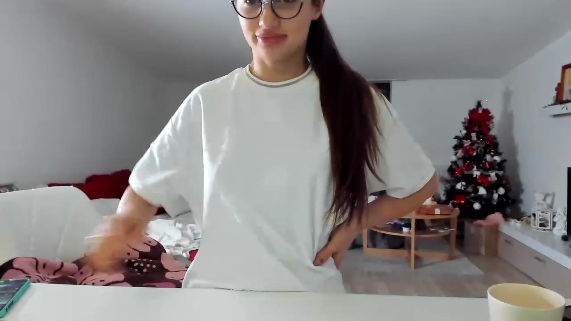 Gallery image thumbnail from Wennndyk's myfreecams stream on, 01/04/2023, 24:00 image 16 of 20