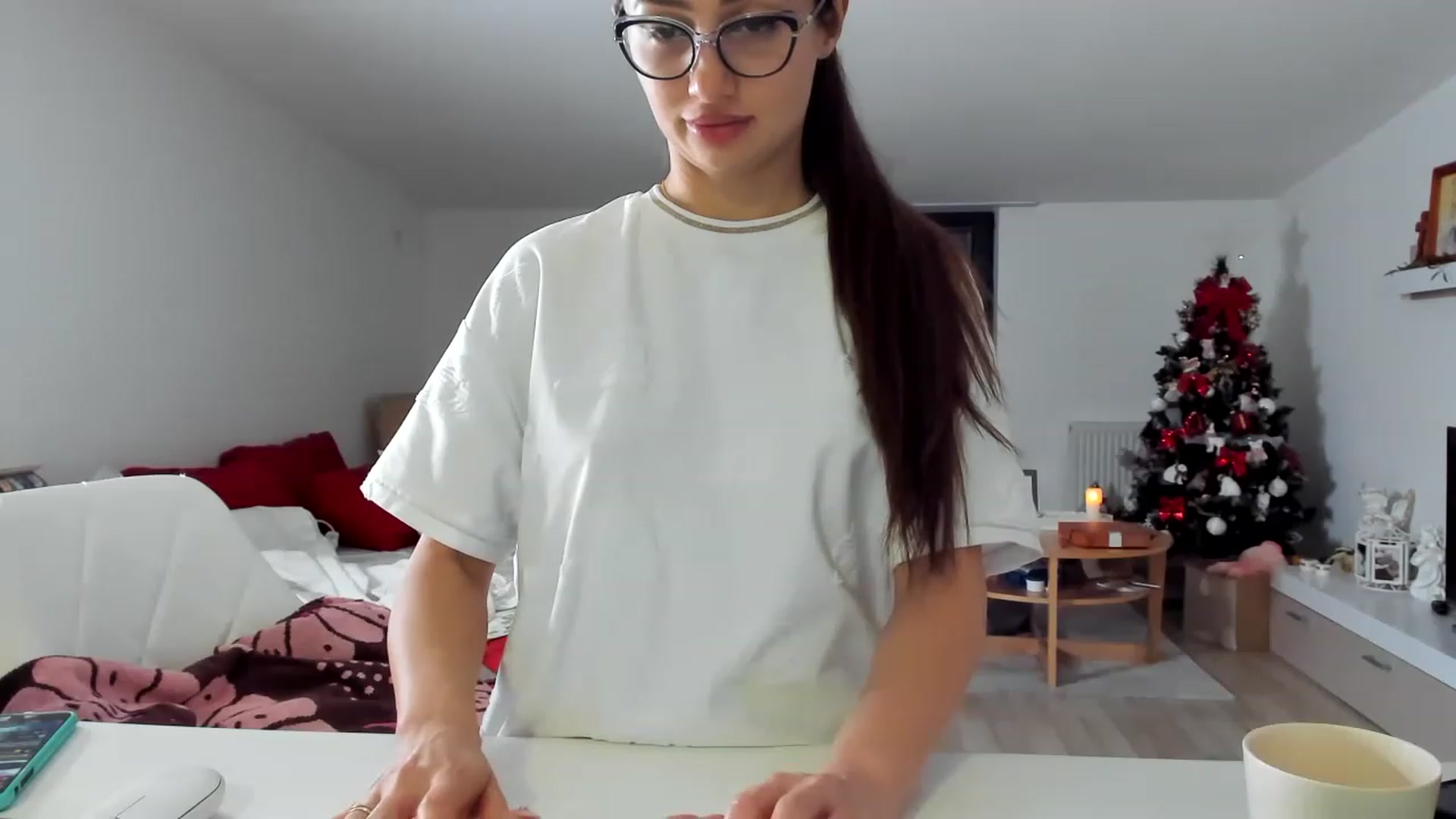Gallery image thumbnail from Wennndyk's myfreecams stream on, 01/04/2023, 24:00 image 17 of 20