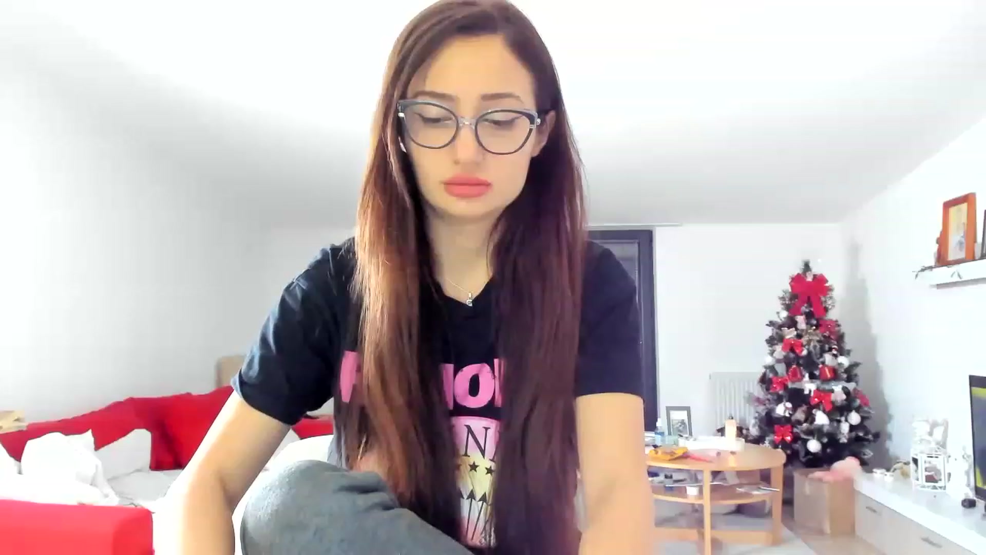 Gallery image thumbnail from Wennndyk's myfreecams stream on, 01/04/2023, 22:50 image 19 of 20