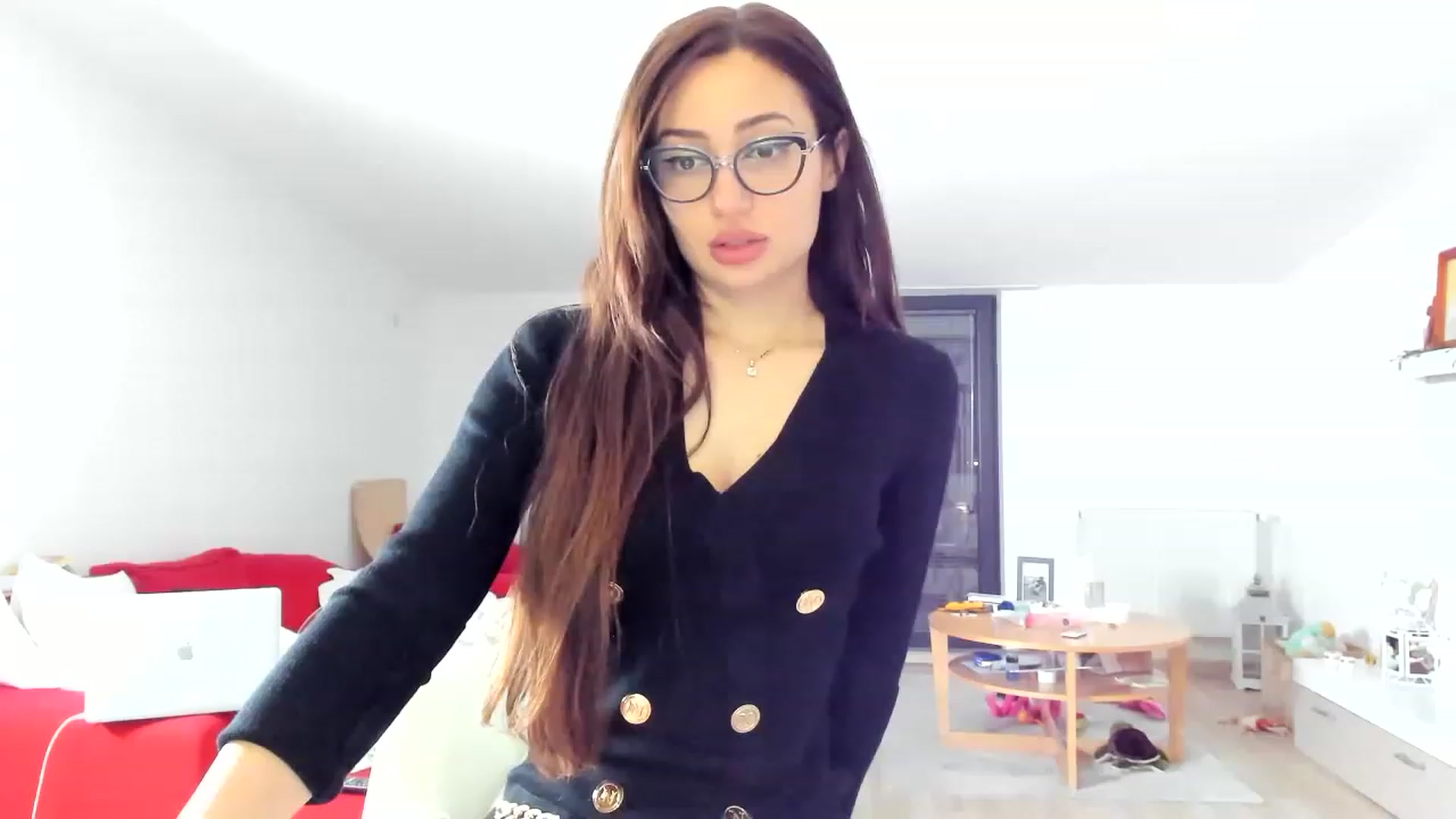 Gallery image thumbnail from Wennndyk's myfreecams stream on, 01/07/2023, 22:59 image 18 of 20