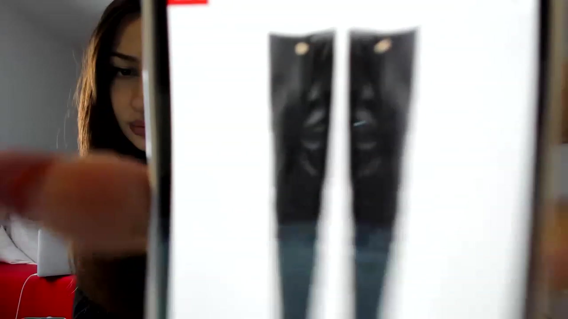 Gallery image thumbnail from Wennndyk's myfreecams stream on, 01/07/2023, 22:59 image 3 of 20
