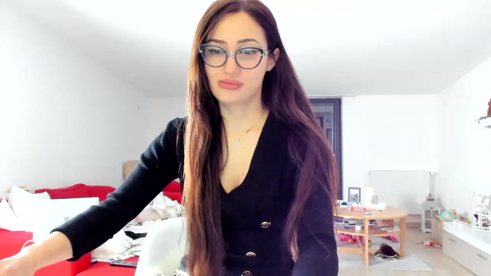 Gallery image thumbnail from Wennndyk's myfreecams stream on, 01/07/2023, 22:59 image 16 of 20
