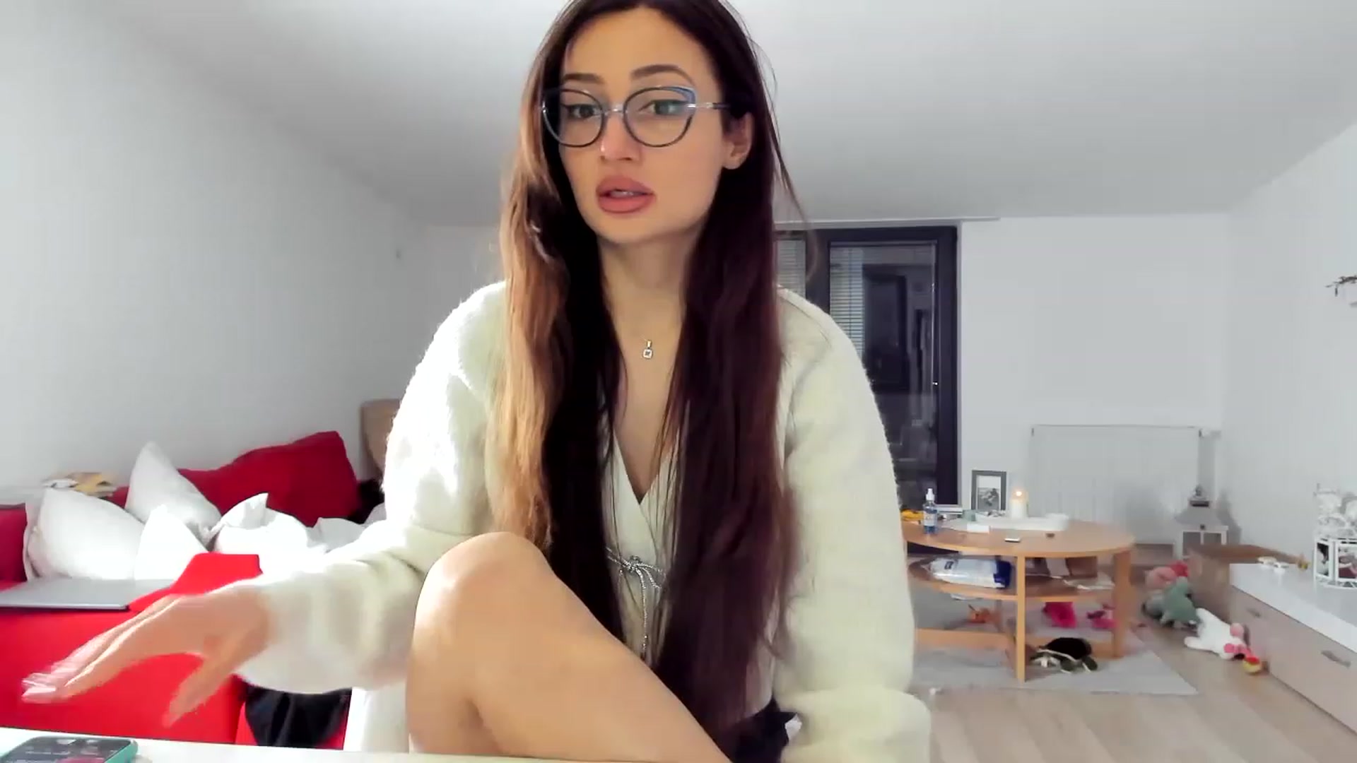 Gallery image thumbnail from Wennndyk's myfreecams stream on, 01/09/2023, 22:48 image 10 of 20