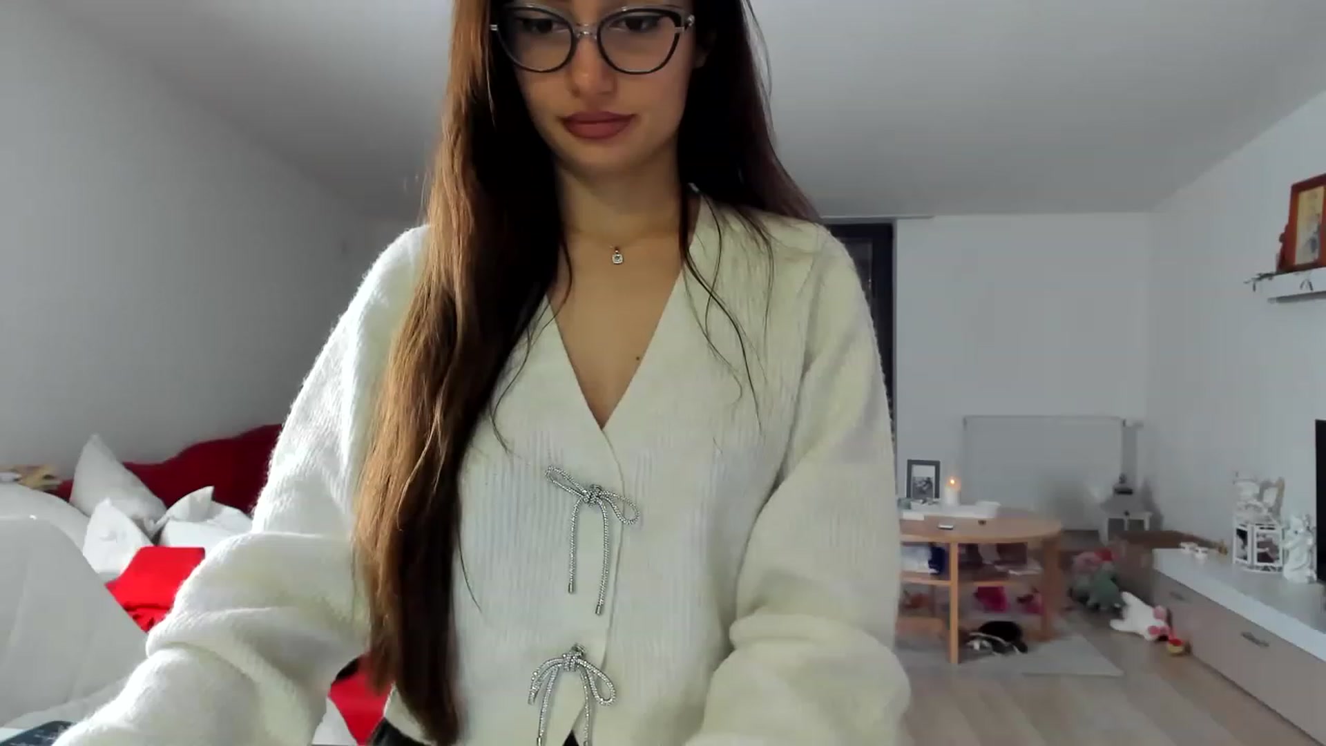 Gallery image thumbnail from Wennndyk's myfreecams stream on, 01/09/2023, 22:48 image 7 of 20