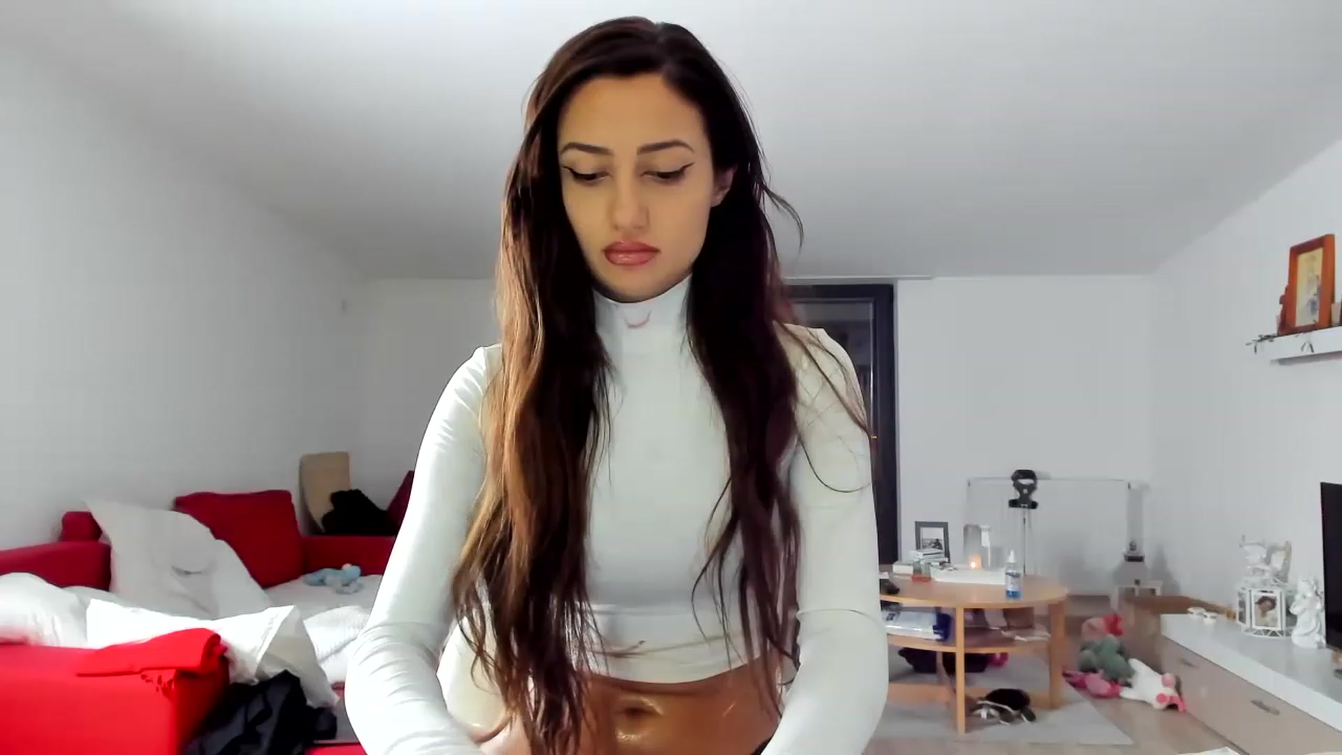 Gallery image thumbnail from Wennndyk's myfreecams stream on, 01/12/2023, 23:54 image 7 of 20