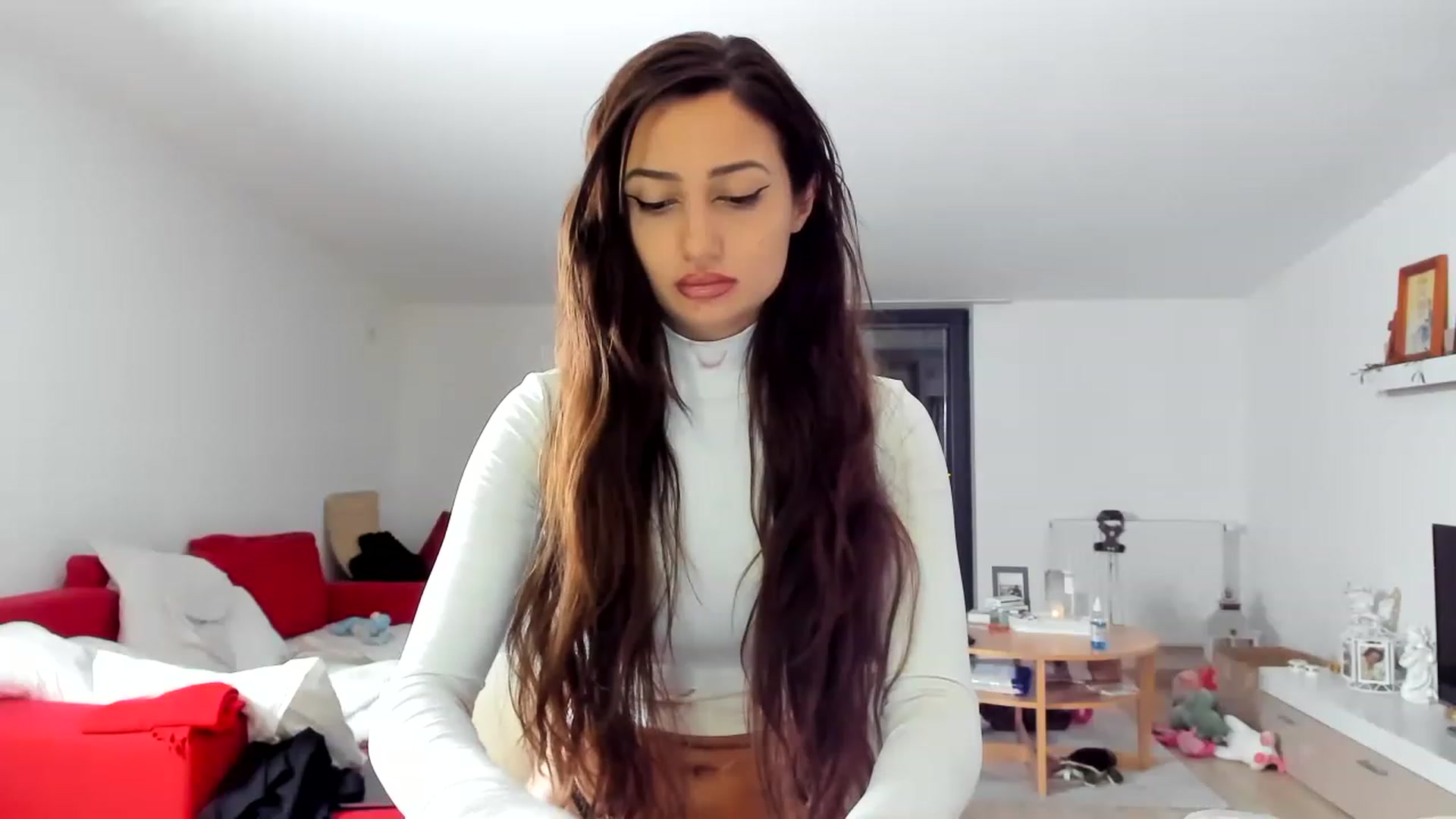 Gallery image thumbnail from Wennndyk's myfreecams stream on, 01/12/2023, 23:54 image 15 of 20