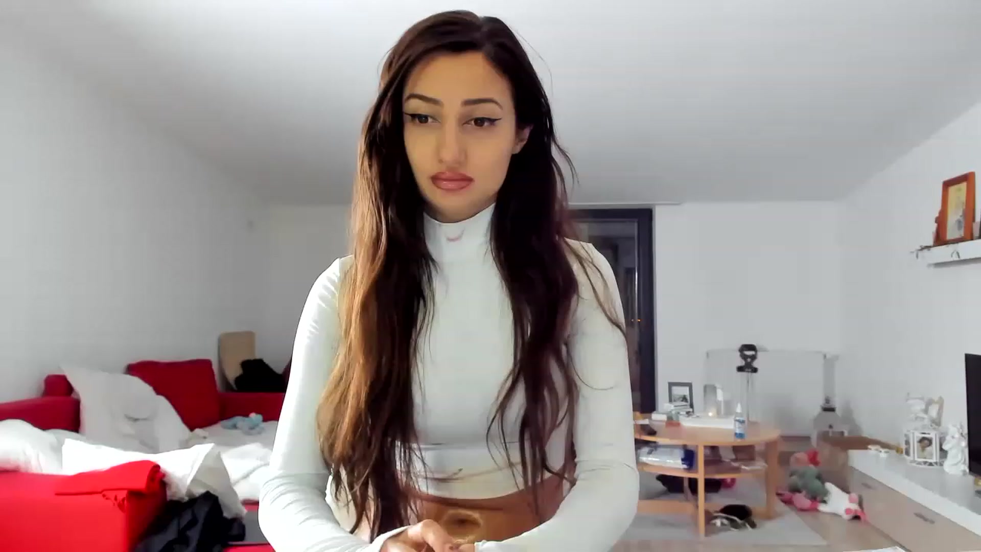Gallery image thumbnail from Wennndyk's myfreecams stream on, 01/12/2023, 23:54 image 10 of 20