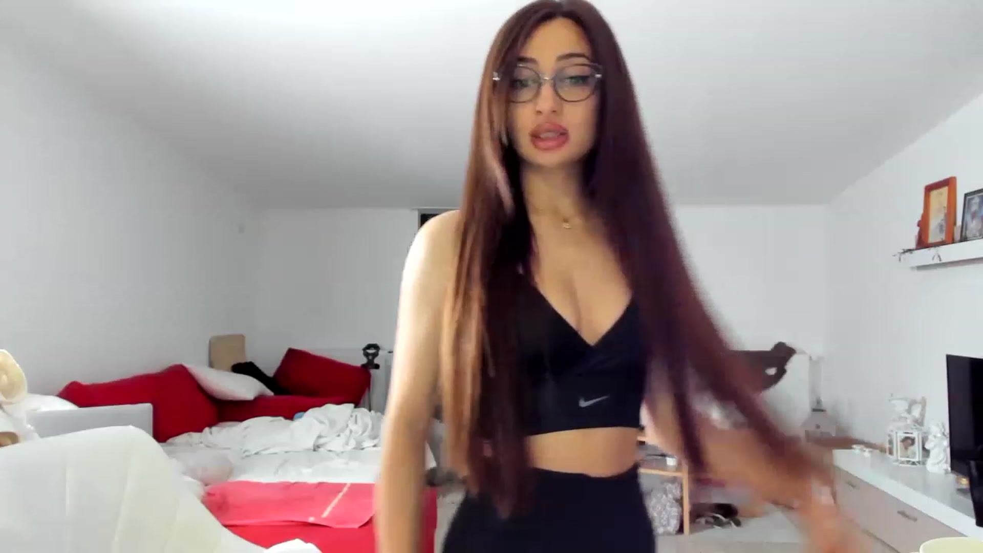 Gallery image thumbnail from Wennndyk's myfreecams stream on, 01/13/2023, 23:26 image 20 of 20