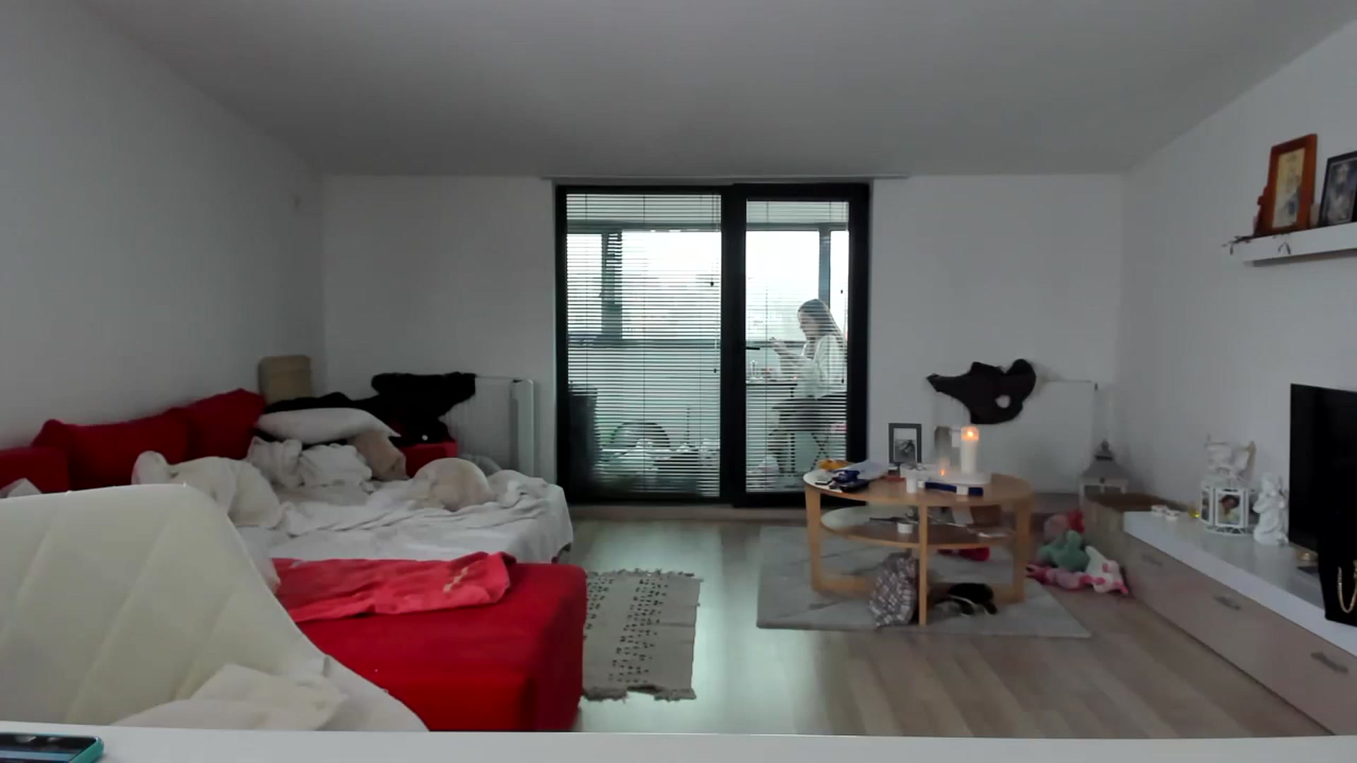 Gallery image thumbnail from Wennndyk's myfreecams stream on, 01/14/2023, 12:44 image 14 of 20