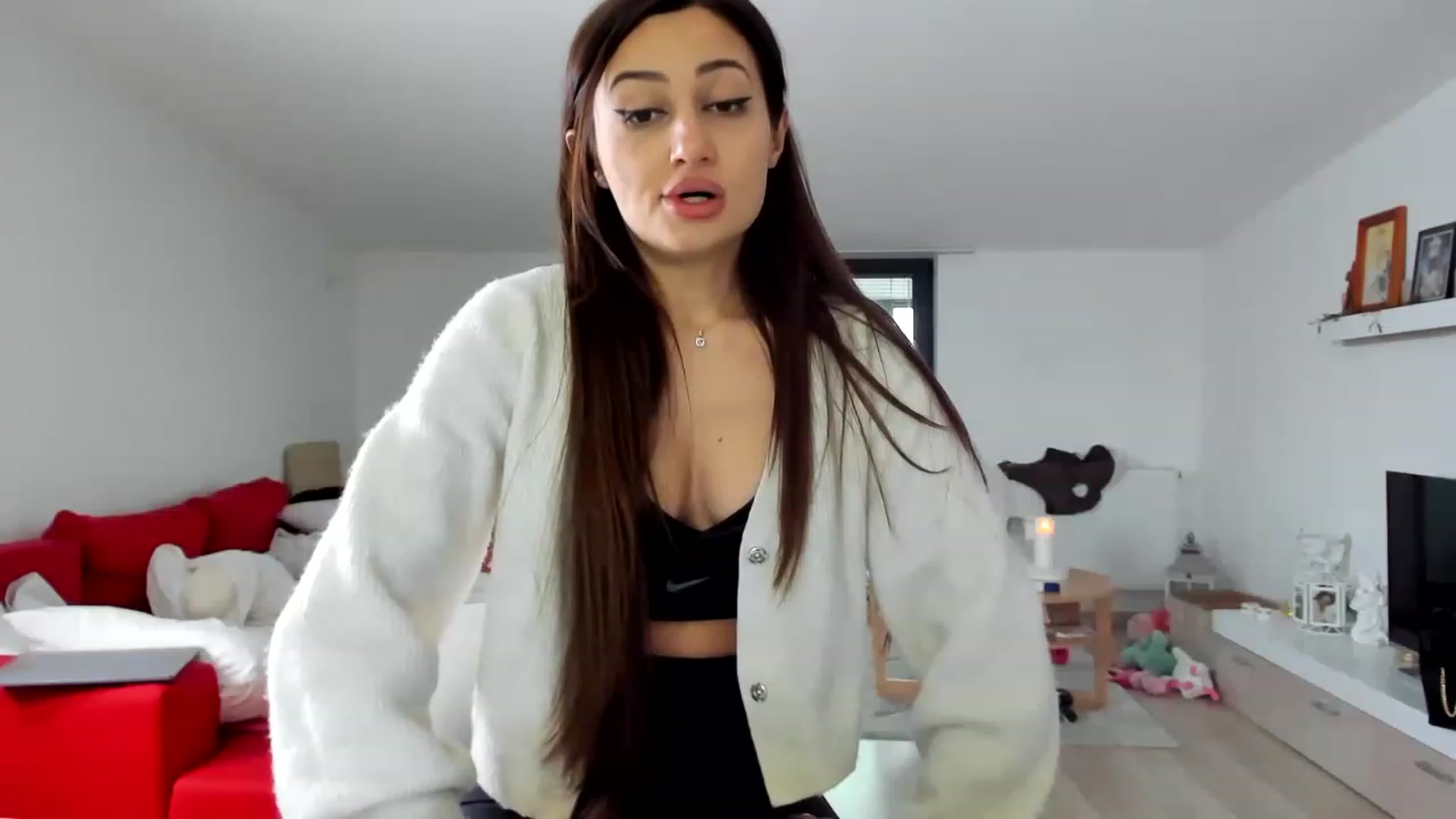 Gallery image thumbnail from Wennndyk's myfreecams stream on, 01/14/2023, 12:44 image 19 of 20