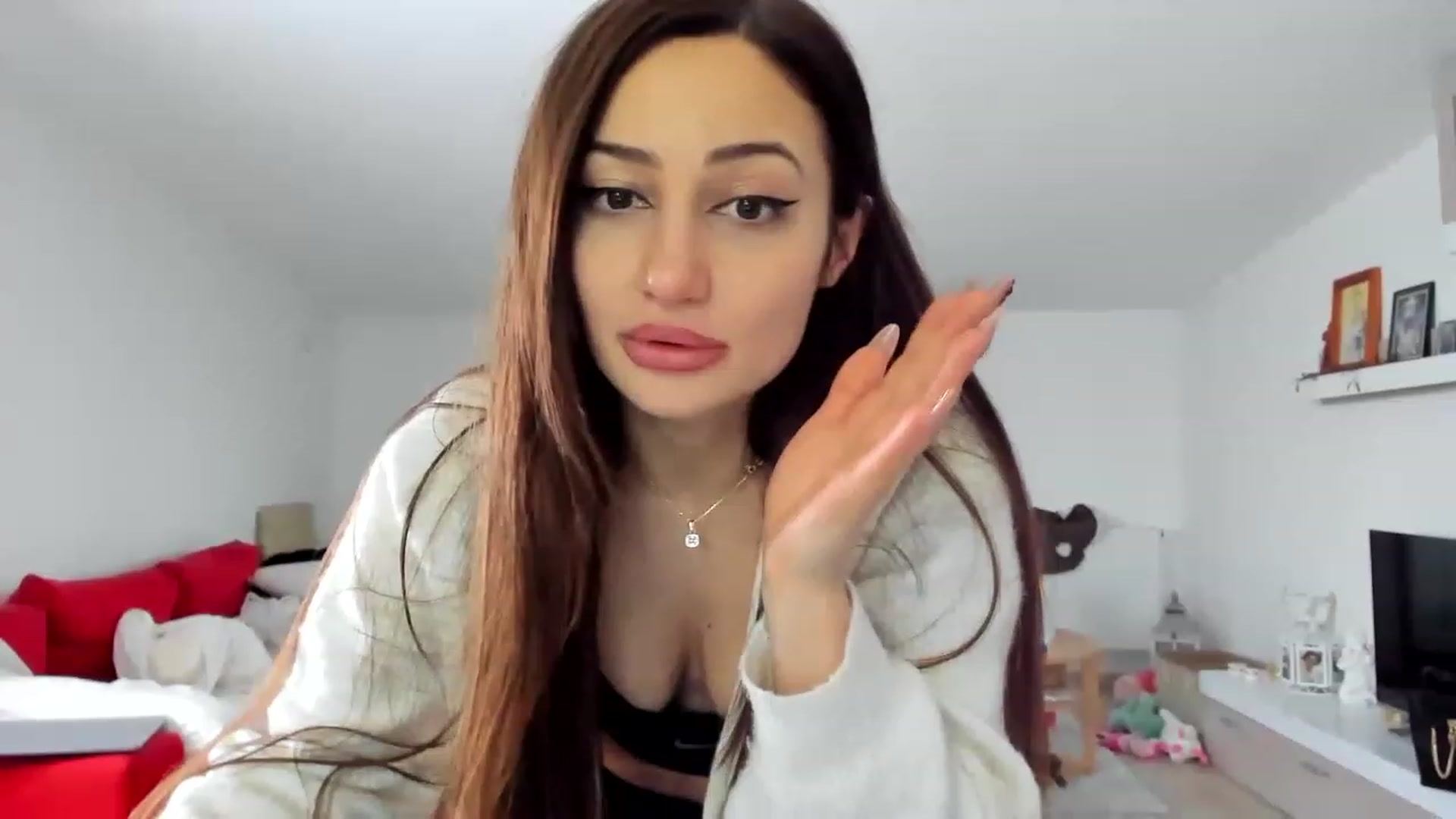 Gallery image thumbnail from Wennndyk's myfreecams stream on, 01/14/2023, 12:44 image 8 of 20