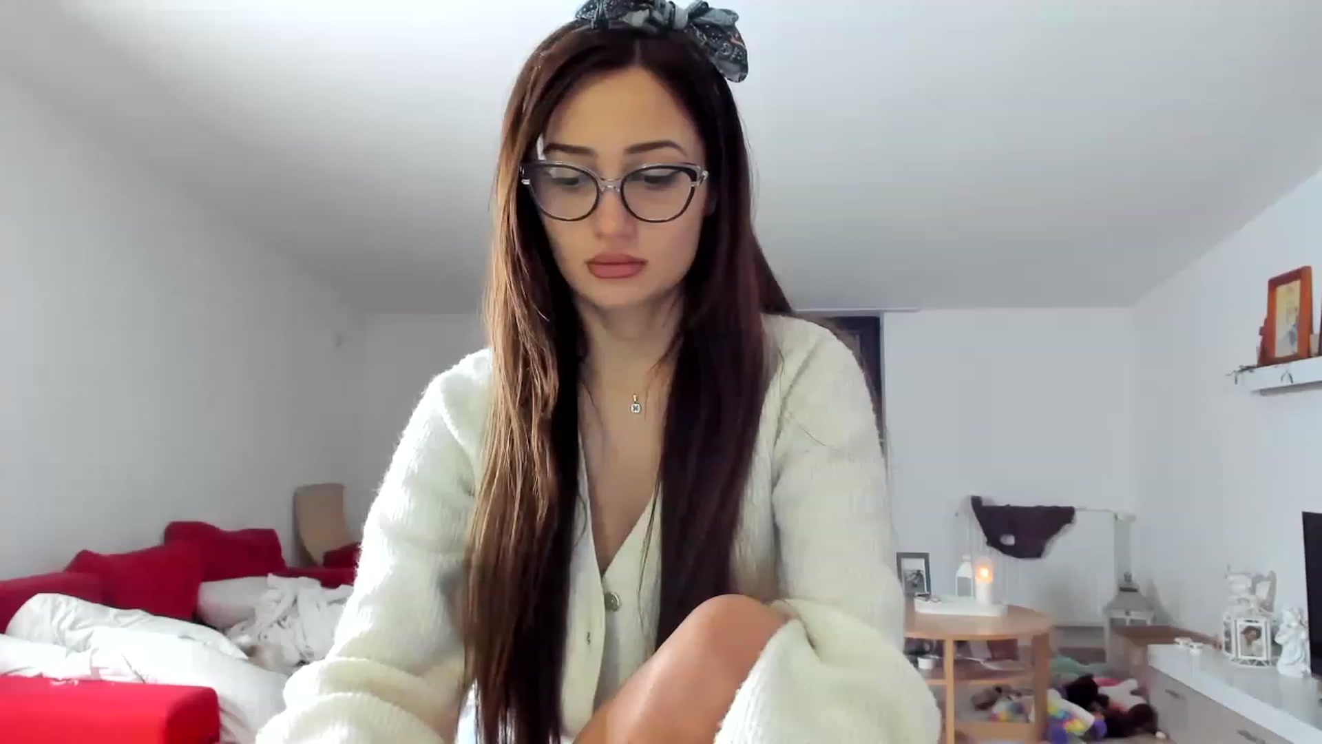 Gallery image thumbnail from Wennndyk's myfreecams stream on, 01/15/2023, 20:52 image 13 of 20
