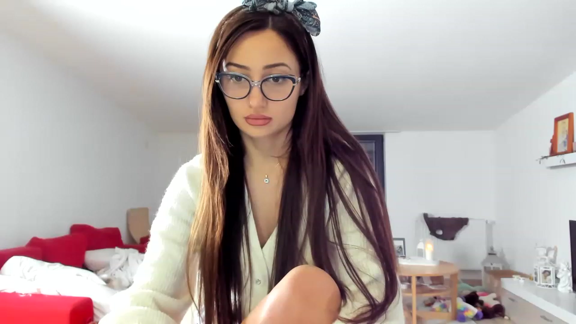Gallery image thumbnail from Wennndyk's myfreecams stream on, 01/15/2023, 20:52 image 12 of 20
