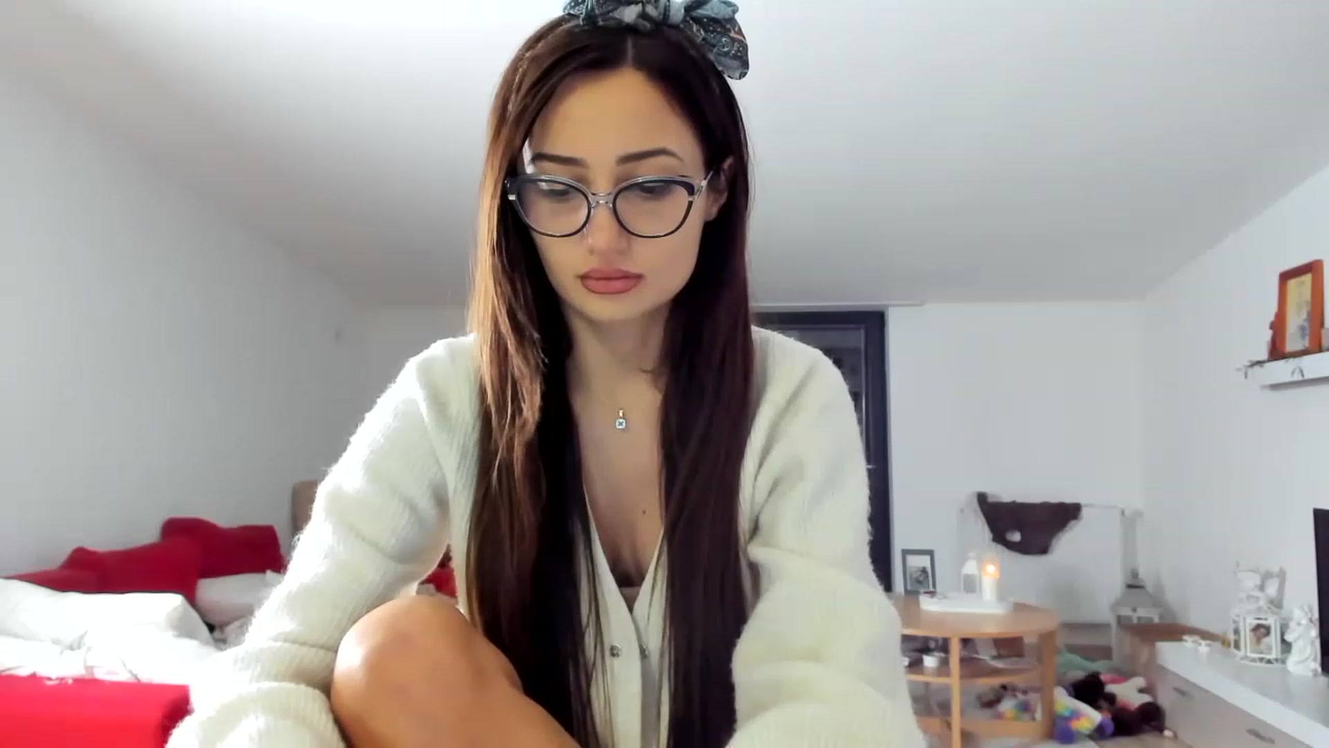 Gallery image thumbnail from Wennndyk's myfreecams stream on, 01/15/2023, 20:52 image 10 of 20