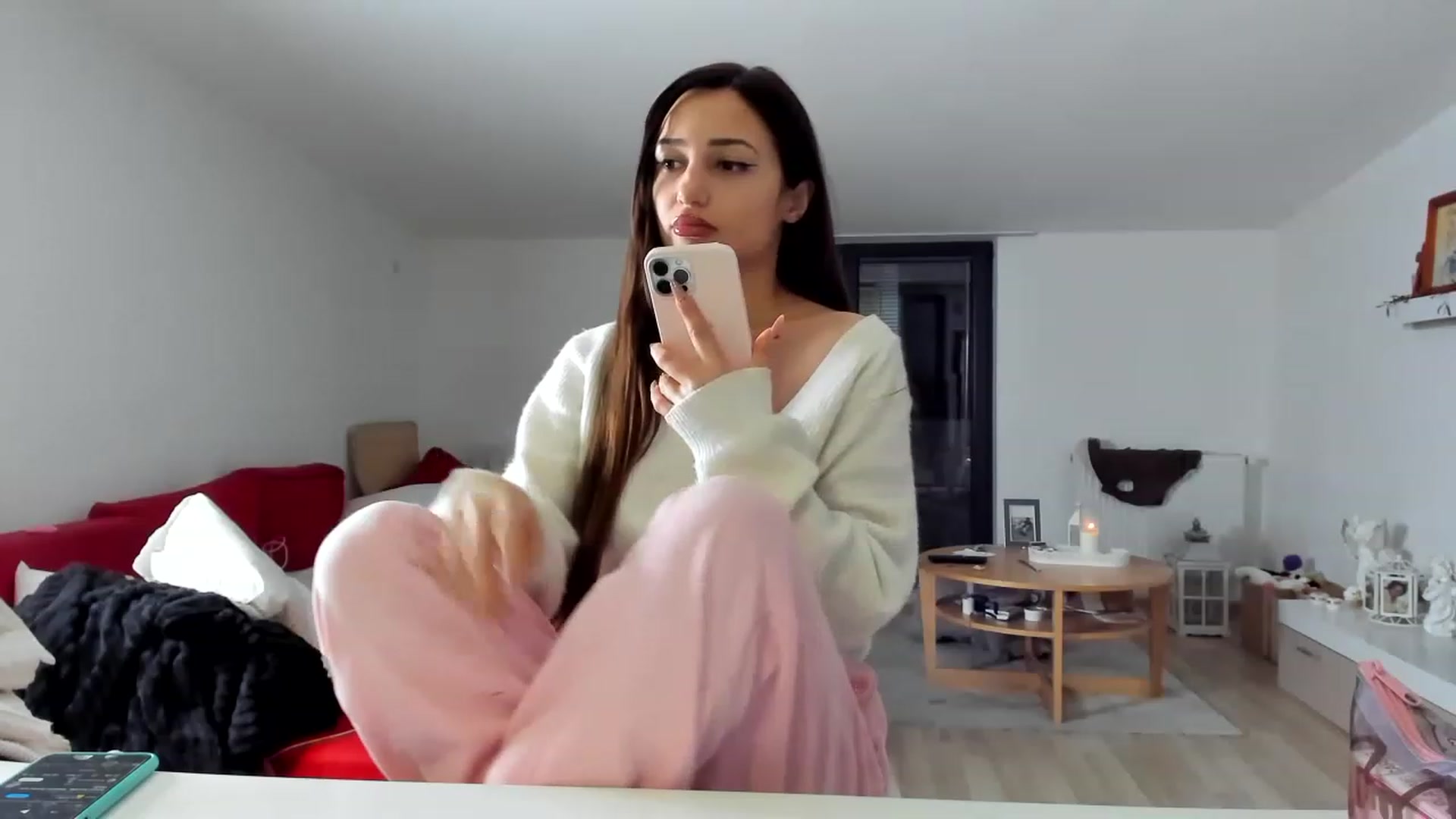 Gallery image thumbnail from Wennndyk's myfreecams stream on, 01/16/2023, 20:25 image 18 of 20