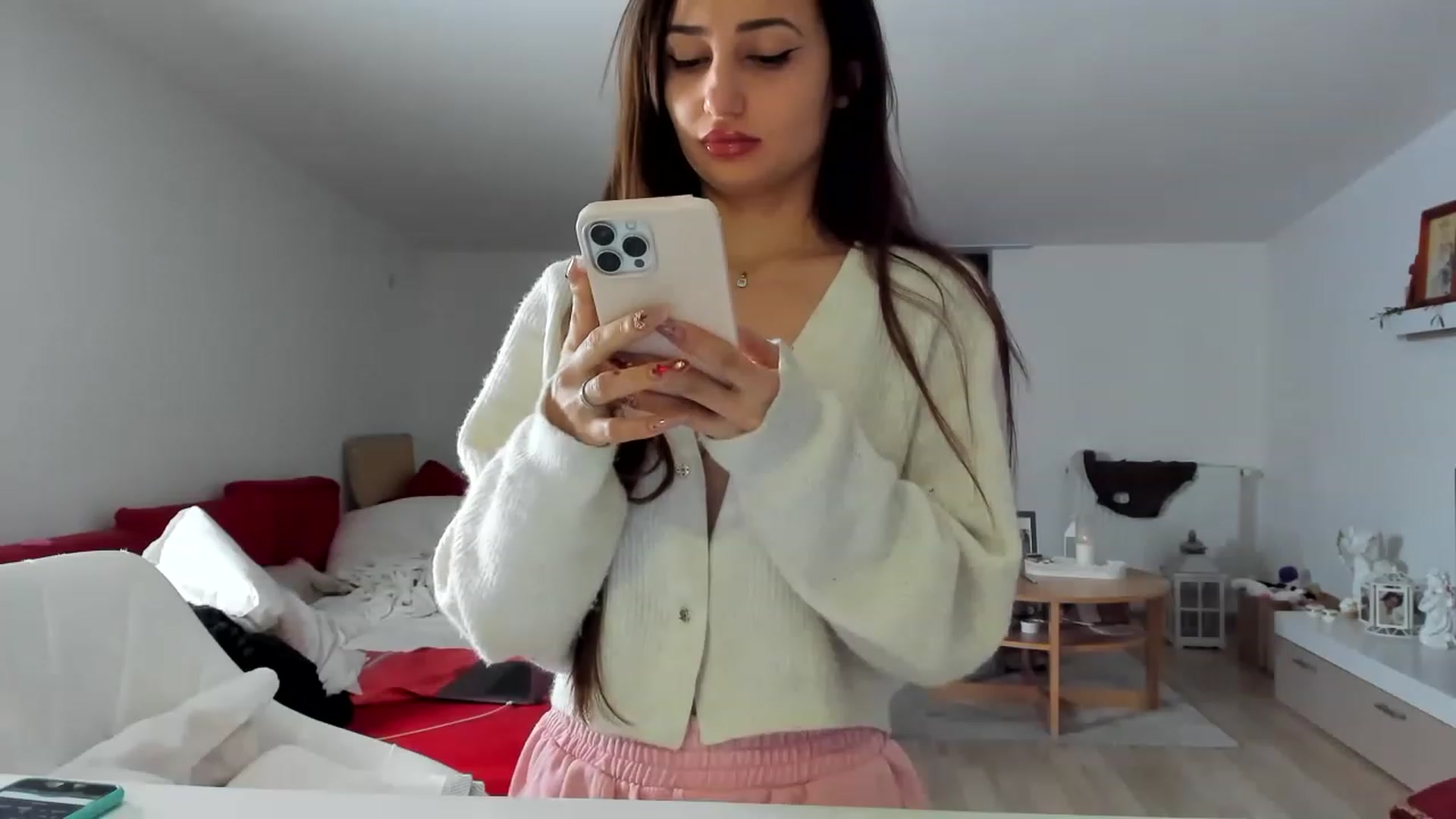 Gallery image thumbnail from Wennndyk's myfreecams stream on, 01/16/2023, 20:25 image 4 of 20