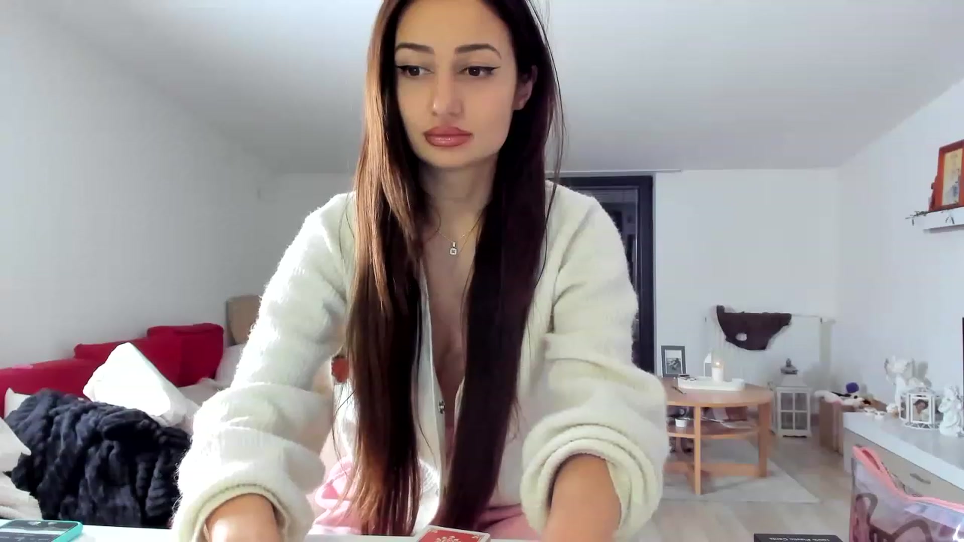 Gallery image thumbnail from Wennndyk's myfreecams stream on, 01/16/2023, 20:25 image 6 of 20