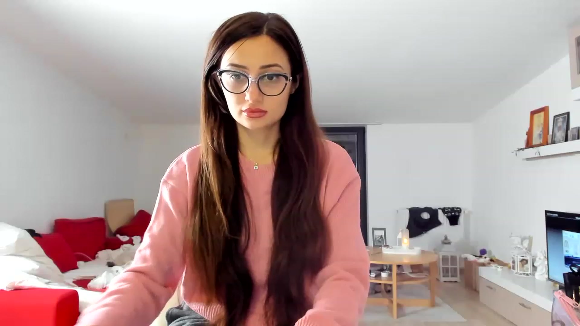 Gallery image thumbnail from Wennndyk's myfreecams stream on, 01/17/2023, 23:45 image 19 of 20
