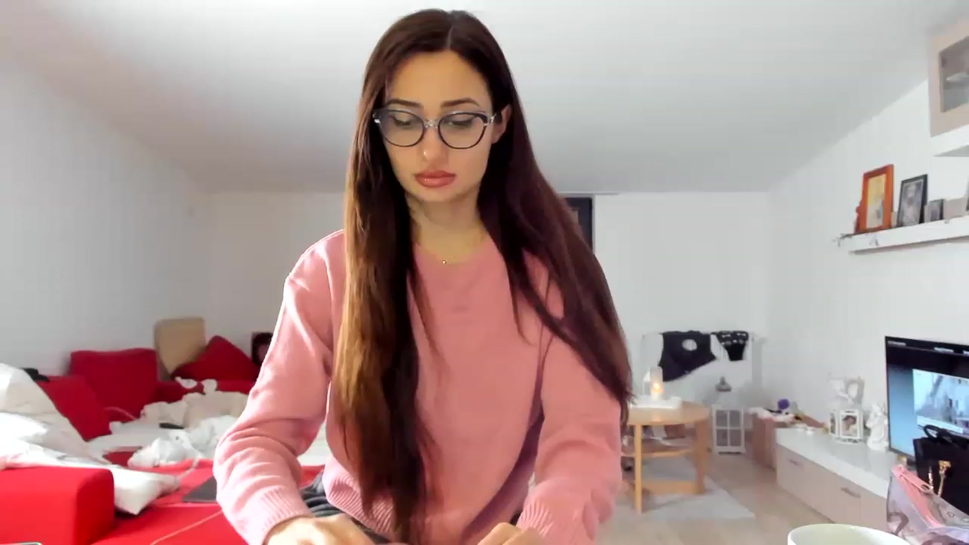 Gallery image thumbnail from Wennndyk's myfreecams stream on, 01/17/2023, 23:45 image 10 of 20