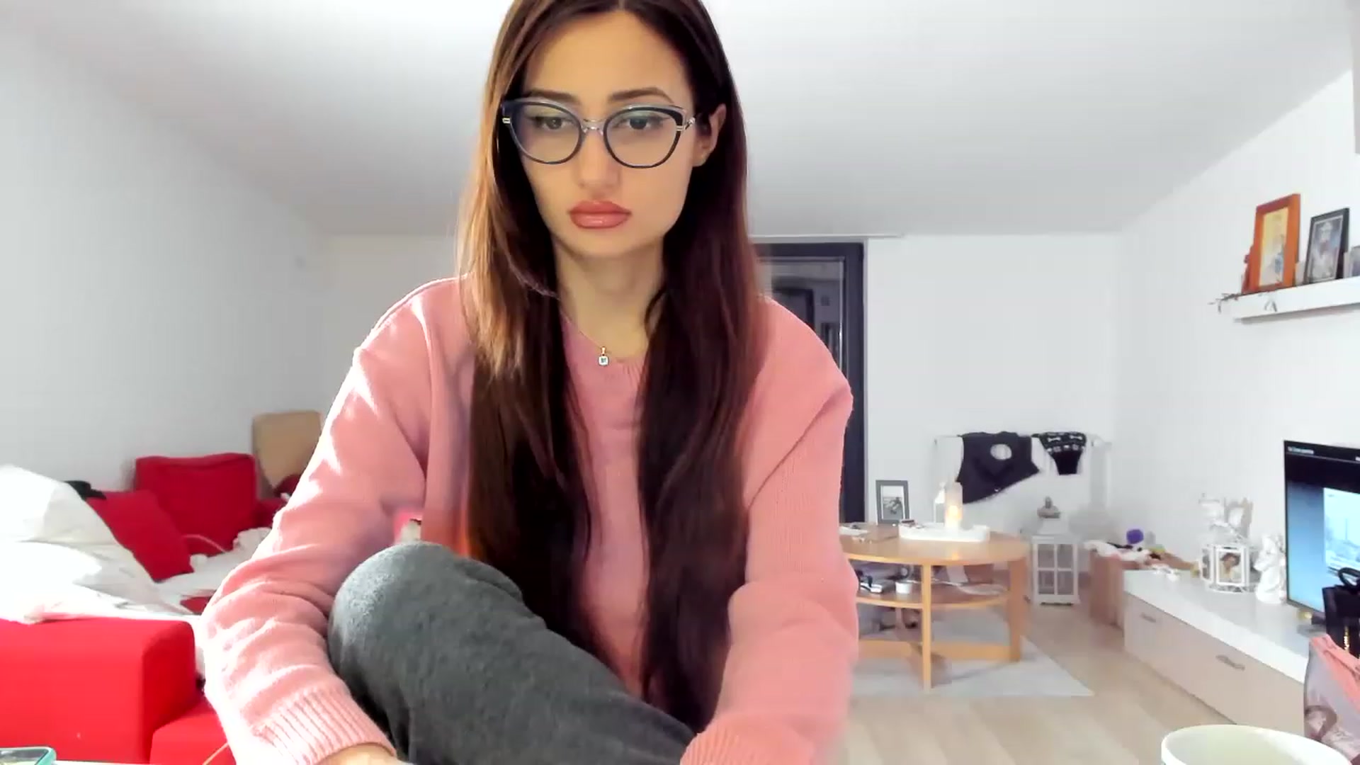 Gallery image thumbnail from Wennndyk's myfreecams stream on, 01/17/2023, 23:45 image 17 of 20