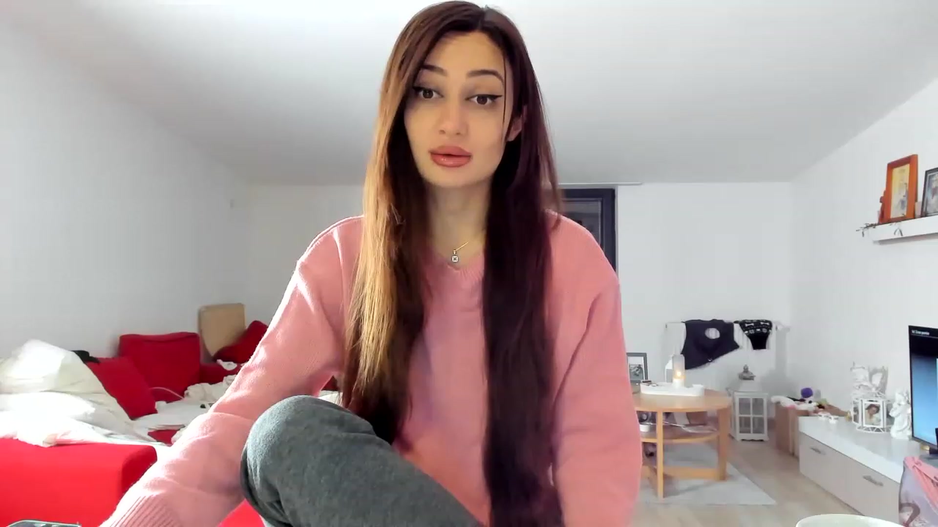 Gallery image thumbnail from Wennndyk's myfreecams stream on, 01/17/2023, 23:45 image 2 of 20