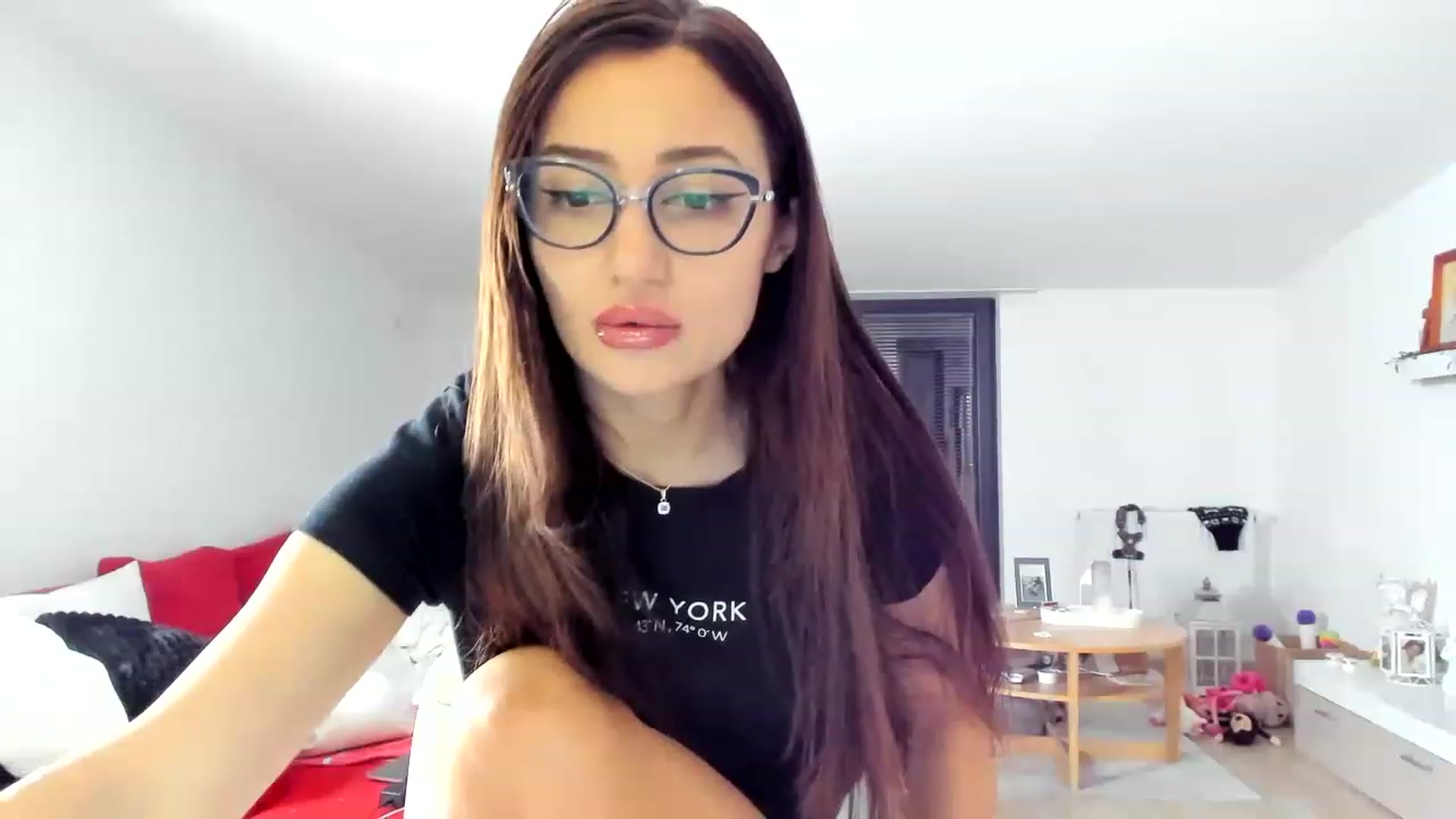 Gallery image thumbnail from Wennndyk's myfreecams stream on, 01/20/2023, 23:13 image 10 of 20