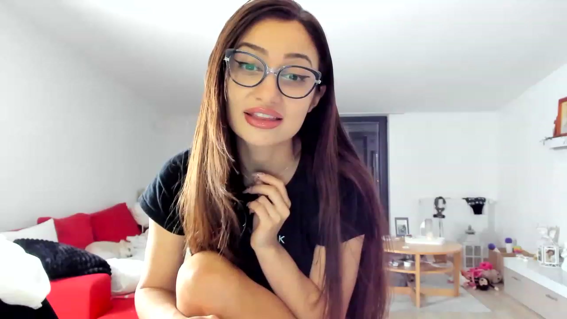 Gallery image thumbnail from Wennndyk's myfreecams stream on, 01/20/2023, 23:13 image 12 of 20