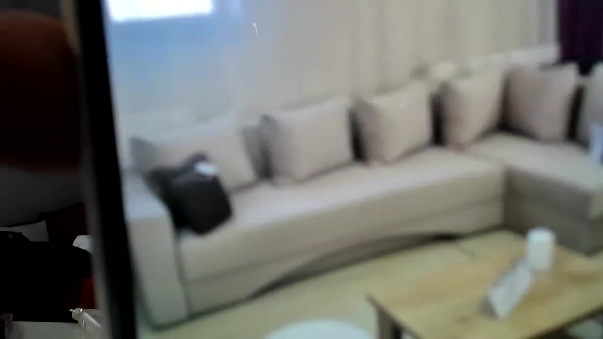 Gallery image thumbnail from Wennndyk's myfreecams stream on, 01/21/2023, 23:51 image 4 of 20