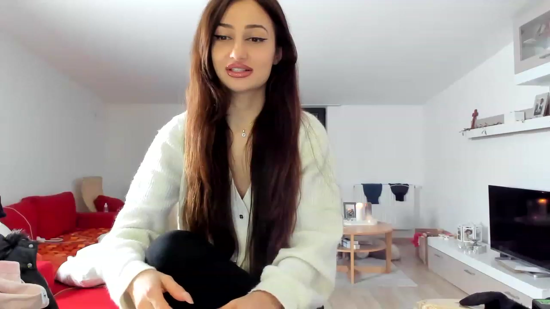 Gallery image thumbnail from Wennndyk's myfreecams stream on, 01/28/2023, 20:56 image 19 of 20