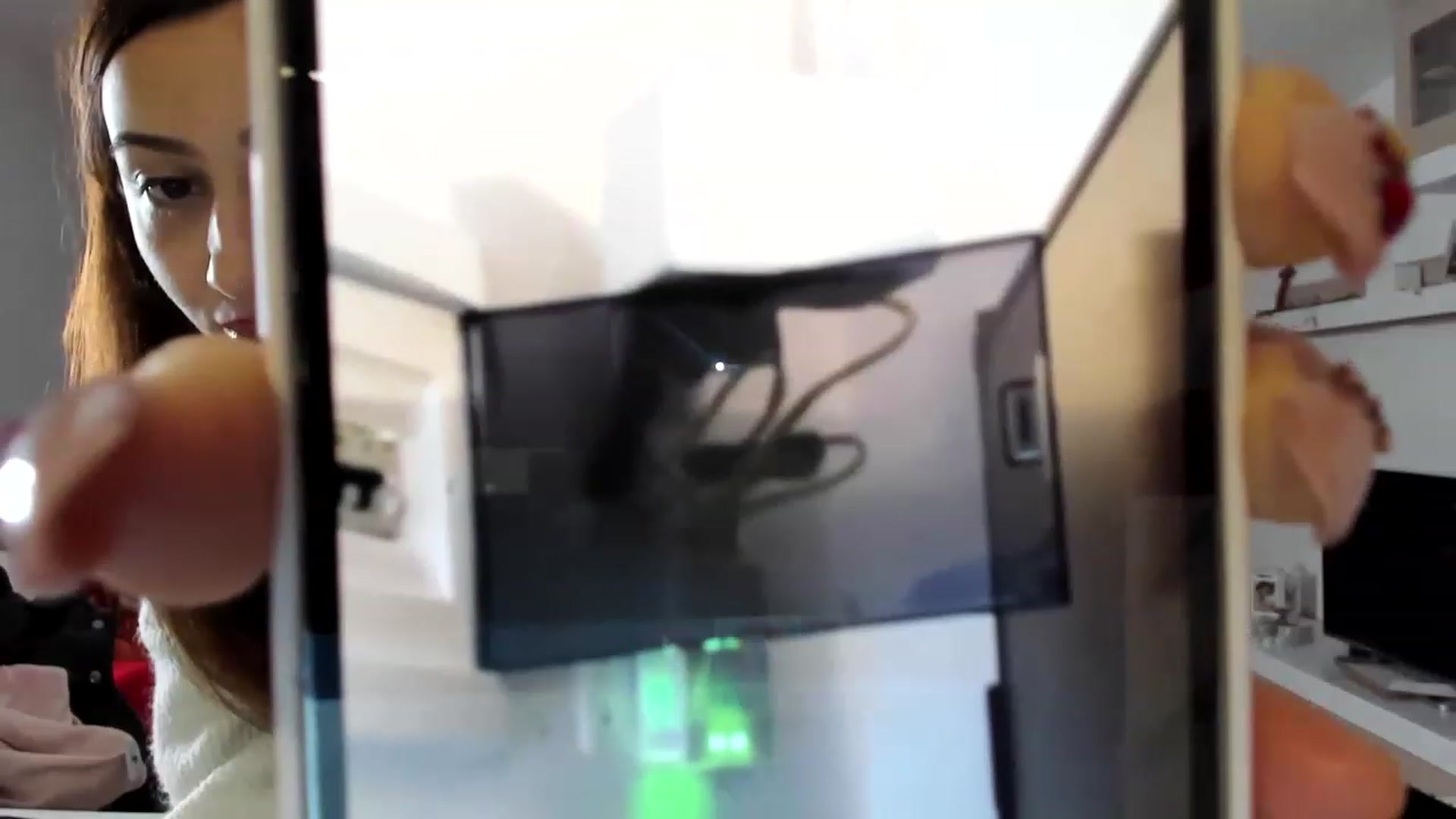 Gallery image thumbnail from Wennndyk's myfreecams stream on, 01/28/2023, 20:56 image 16 of 20