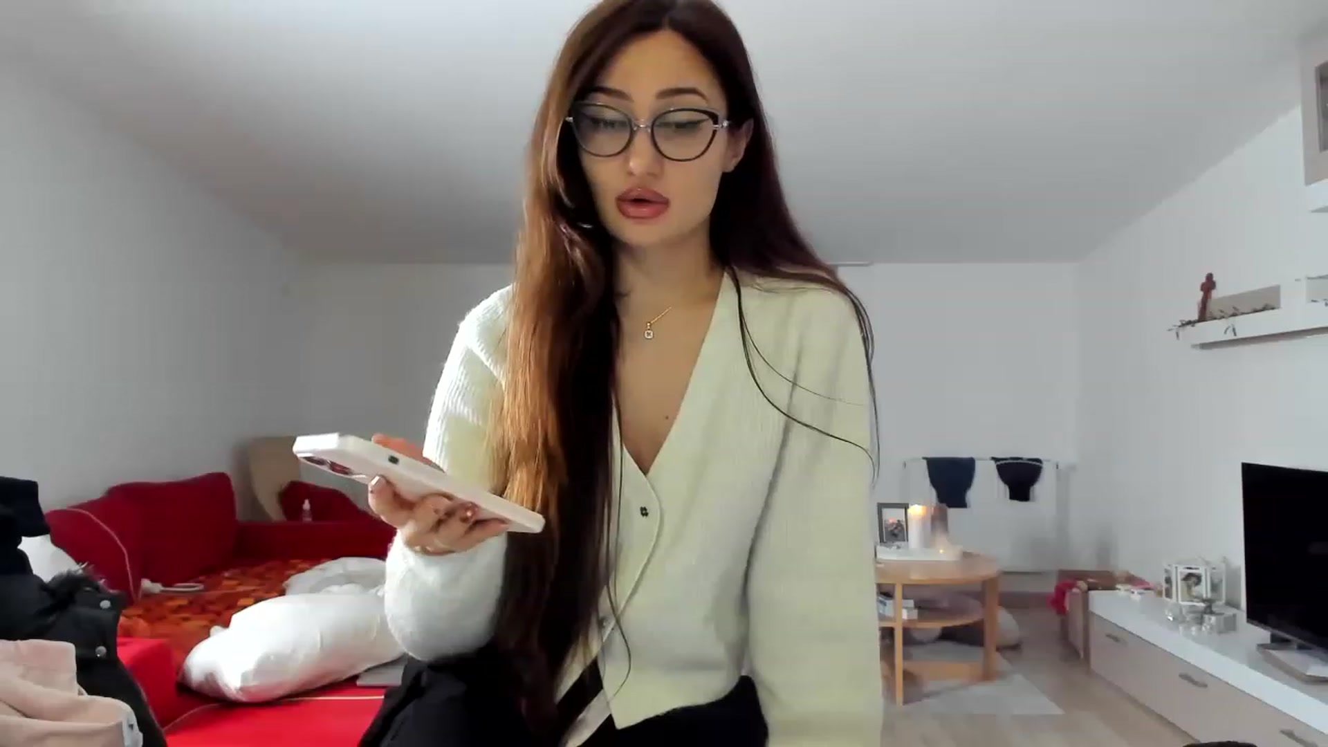 Gallery image thumbnail from Wennndyk's myfreecams stream on, 01/28/2023, 20:56 image 11 of 20