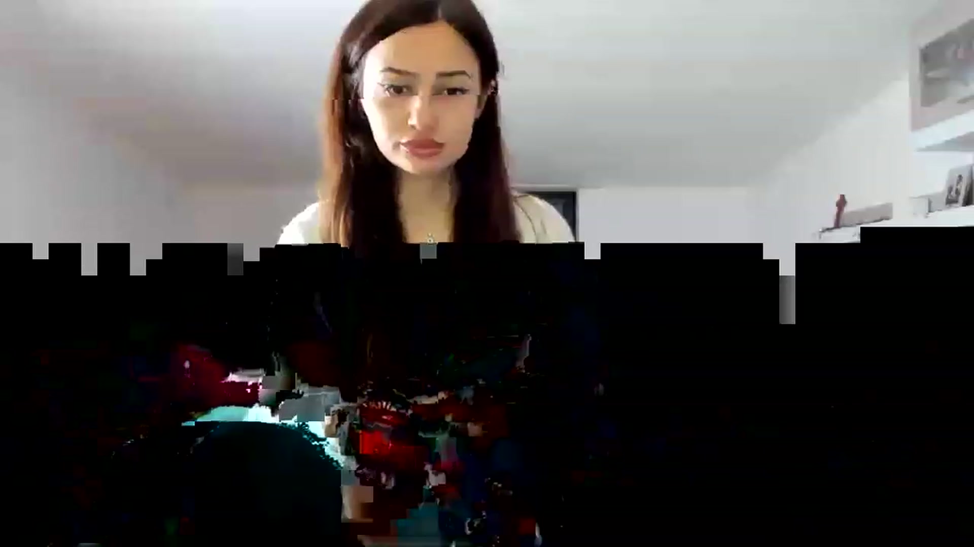 Gallery image thumbnail from Wennndyk's myfreecams stream on, 01/28/2023, 20:56 image 20 of 20