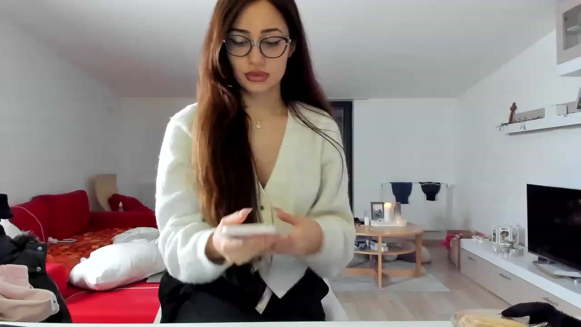 Gallery image thumbnail from Wennndyk's myfreecams stream on, 01/28/2023, 20:56 image 14 of 20