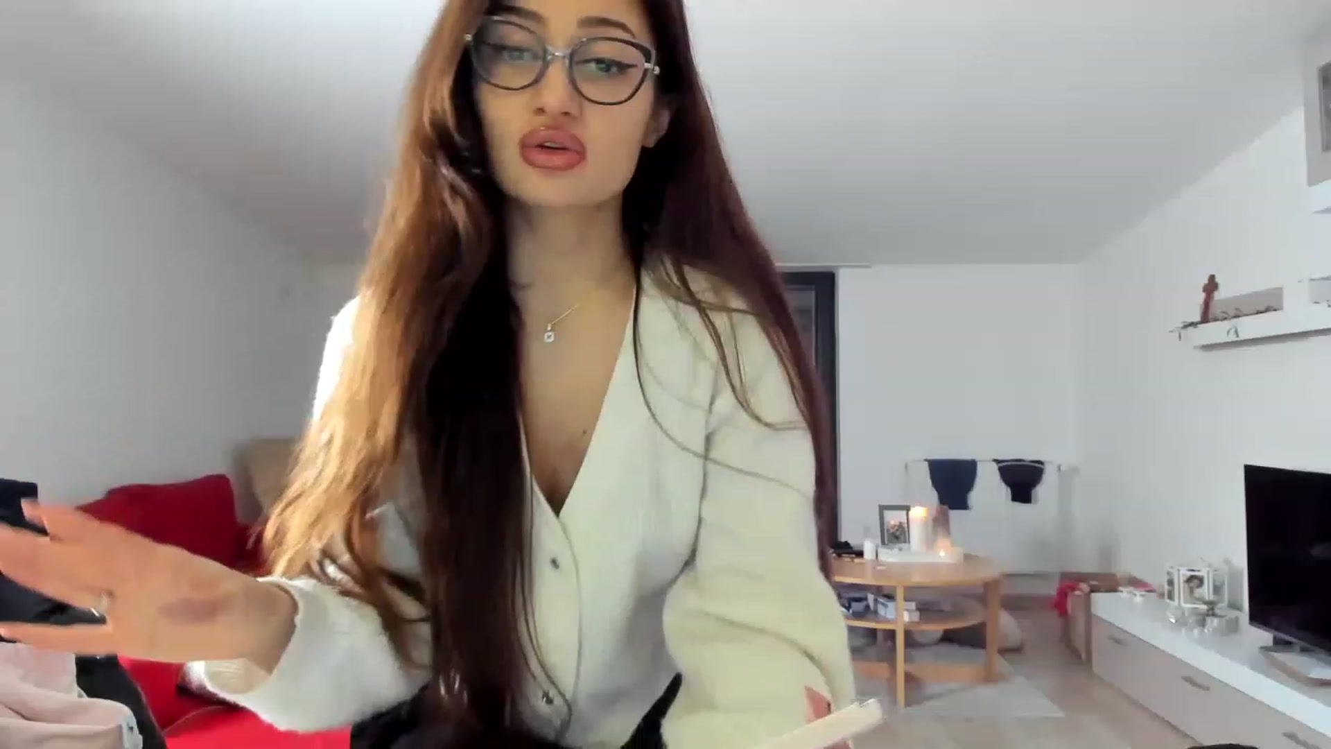 Gallery image thumbnail from Wennndyk's myfreecams stream on, 01/28/2023, 20:56 image 12 of 20