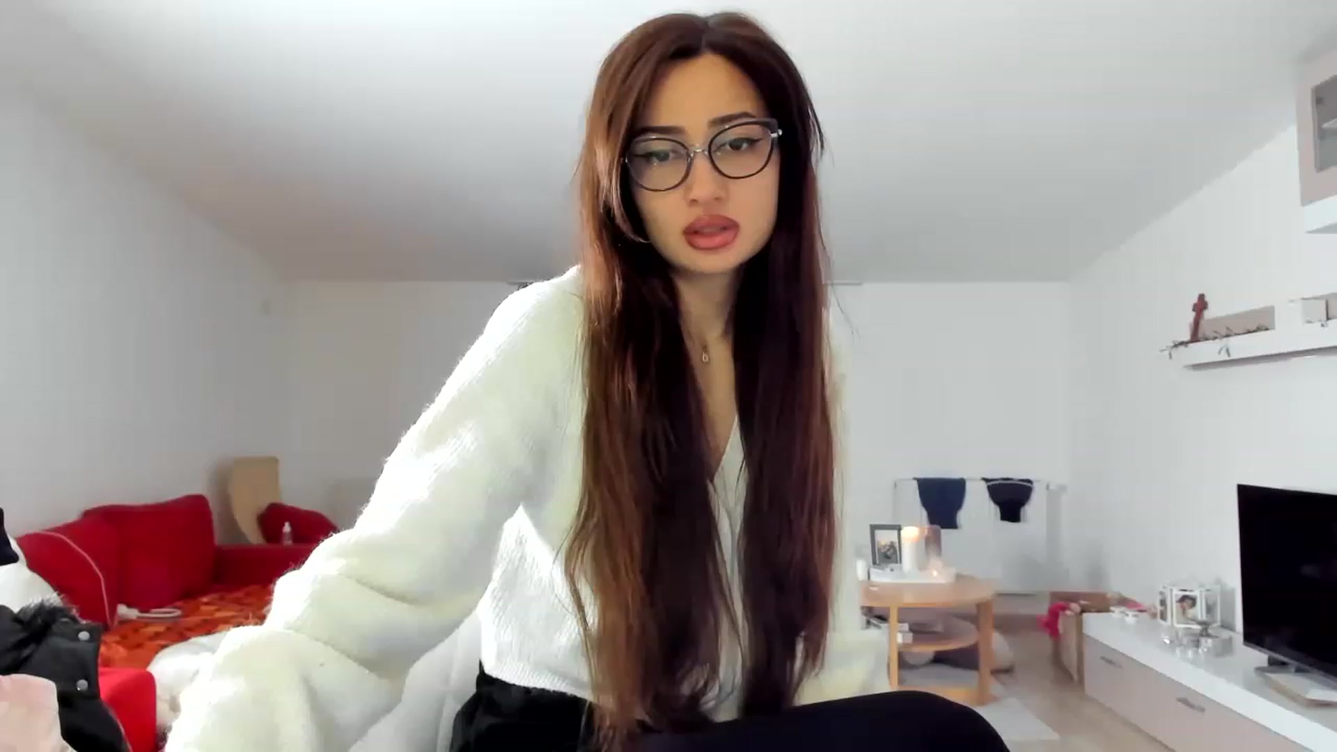 Gallery image thumbnail from Wennndyk's myfreecams stream on, 01/28/2023, 21:54 image 14 of 20