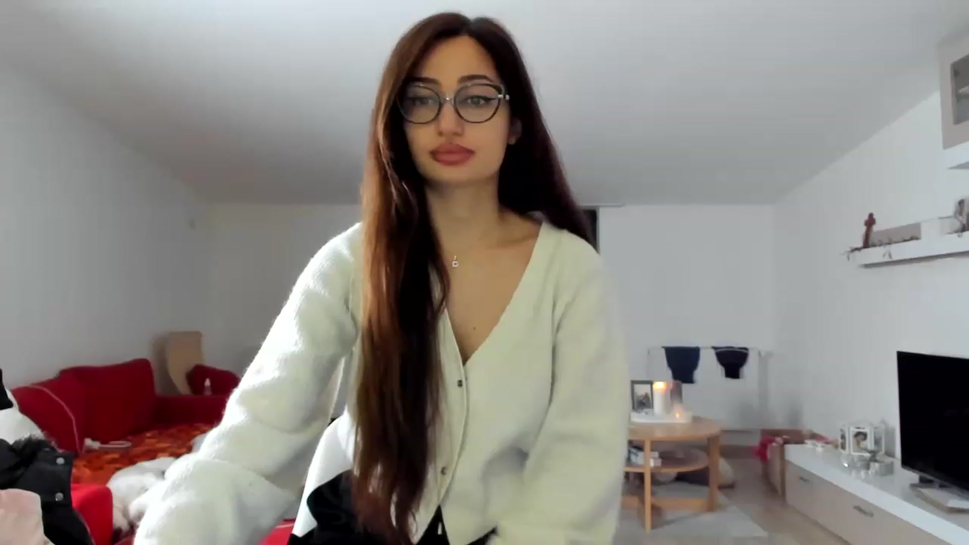 Gallery image thumbnail from Wennndyk's myfreecams stream on, 01/28/2023, 21:54 image 18 of 20