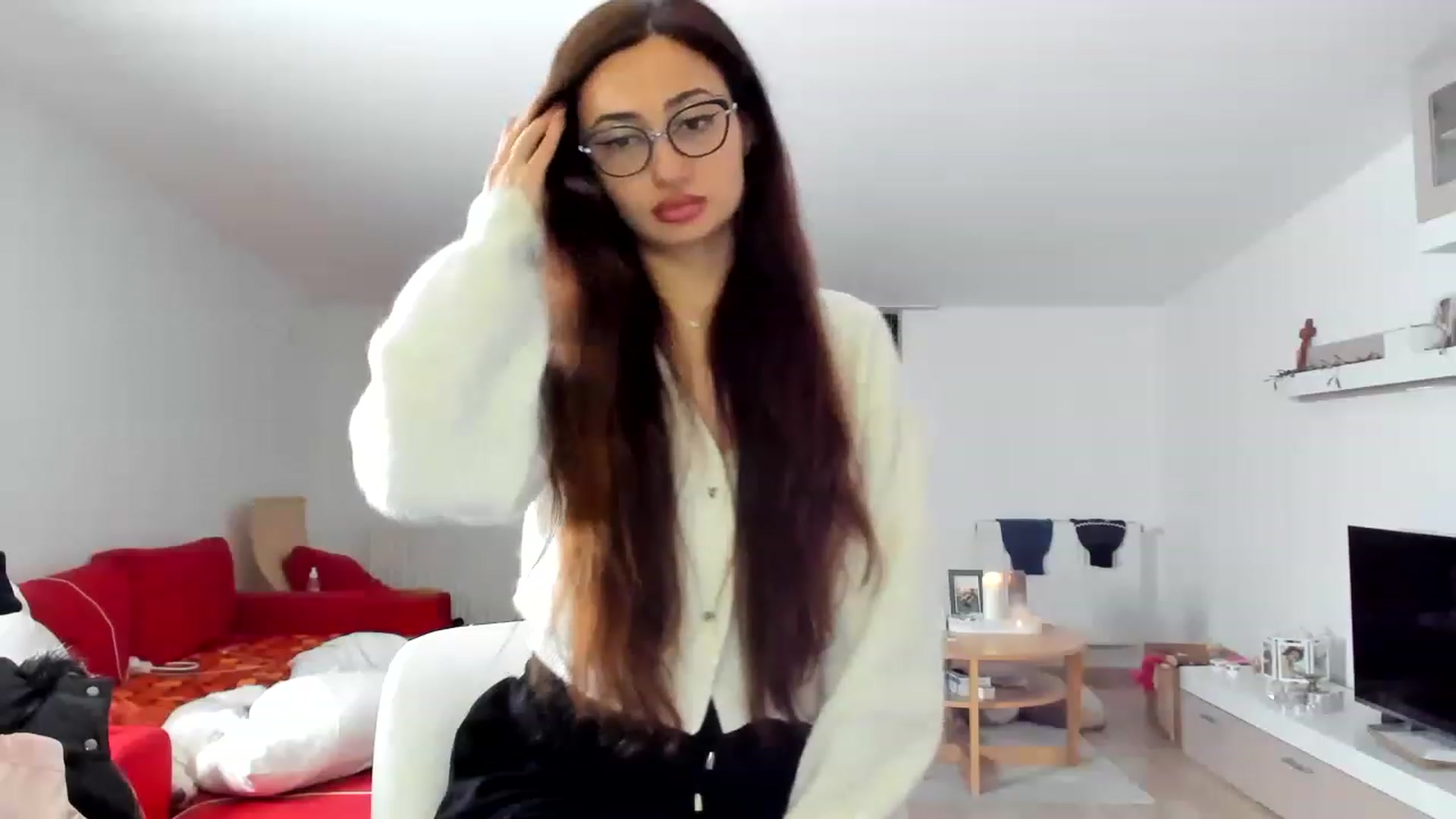 Gallery image thumbnail from Wennndyk's myfreecams stream on, 01/28/2023, 21:54 image 17 of 20