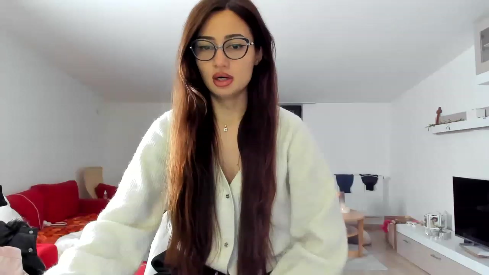 Gallery image thumbnail from Wennndyk's myfreecams stream on, 01/28/2023, 21:54 image 16 of 20