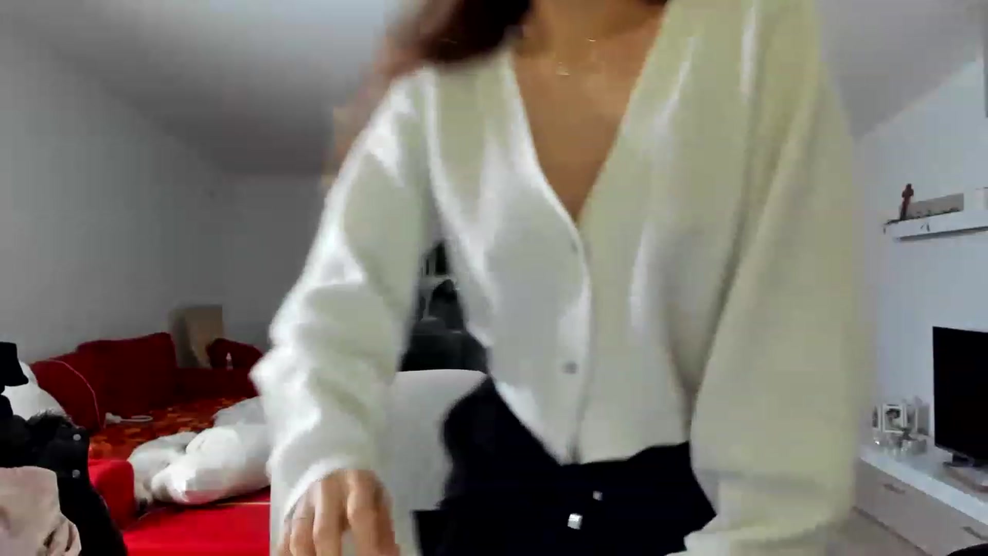 Gallery image thumbnail from Wennndyk's myfreecams stream on, 01/28/2023, 21:54 image 12 of 20
