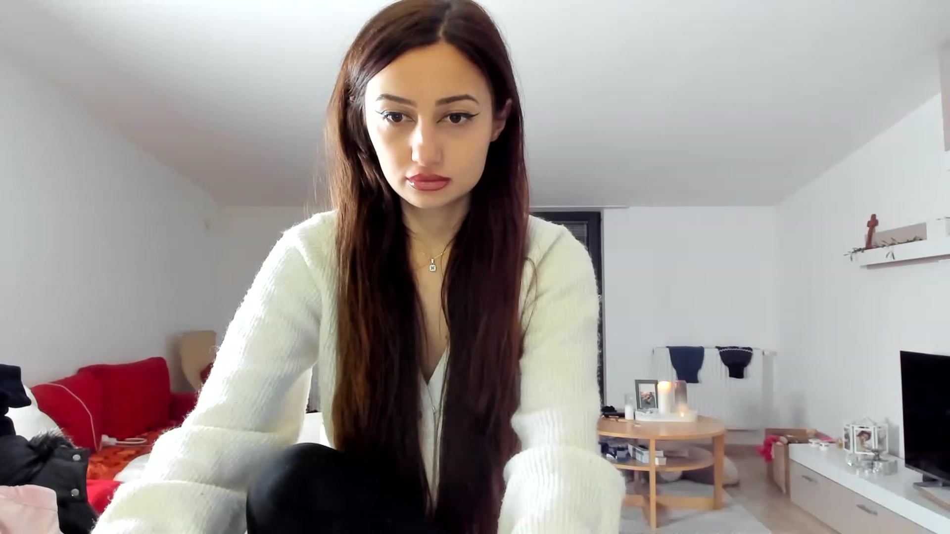 Gallery image thumbnail from Wennndyk's myfreecams stream on, 01/28/2023, 21:54 image 3 of 20