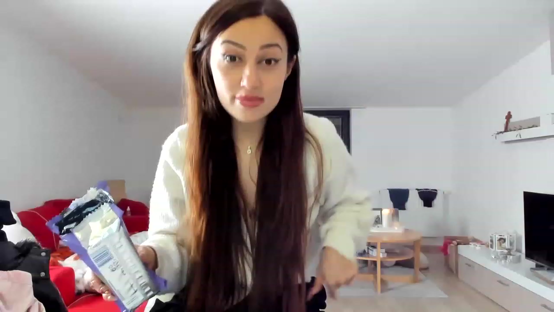 Gallery image thumbnail from Wennndyk's myfreecams stream on, 01/28/2023, 21:54 image 1 of 20