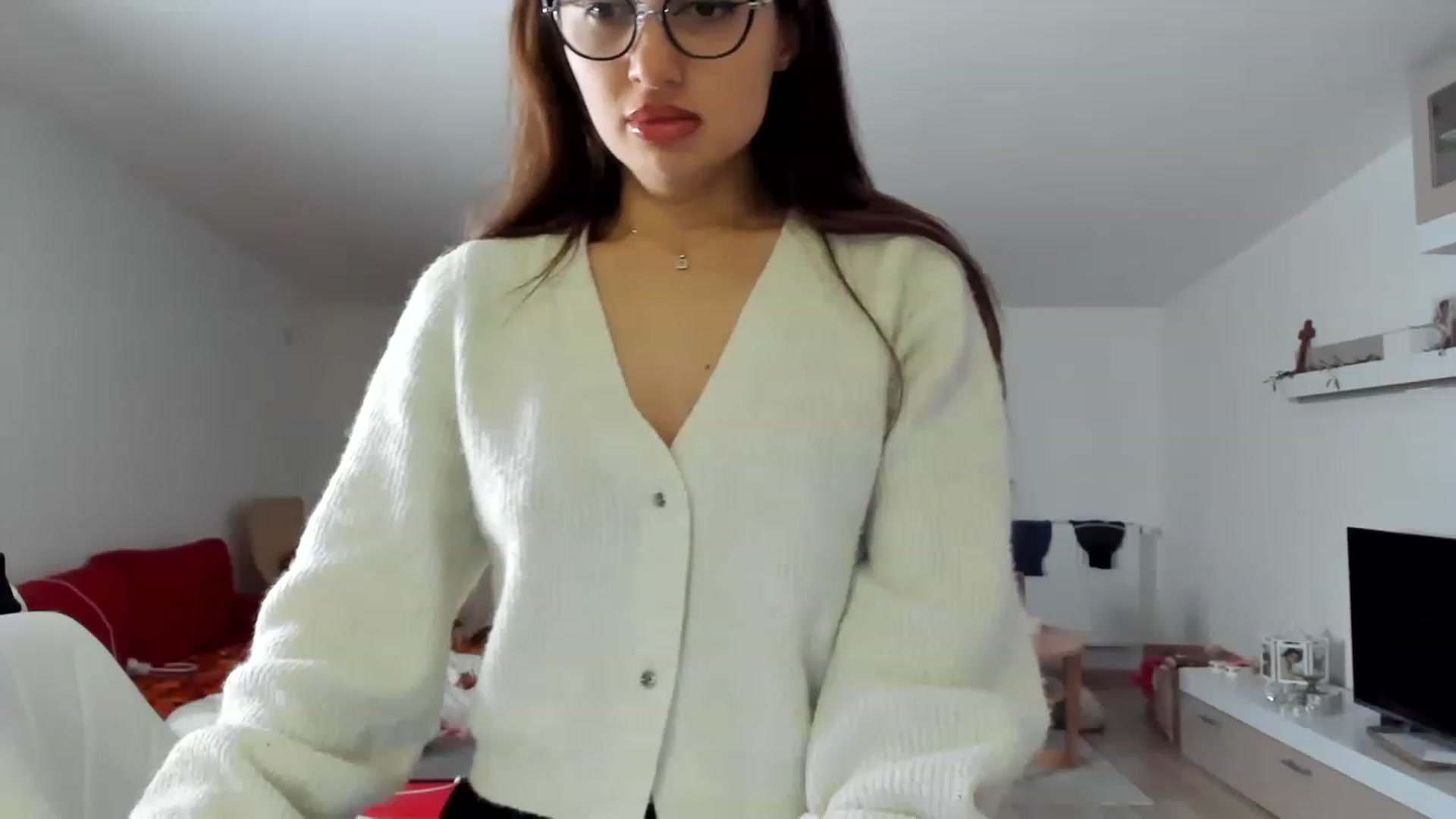 Gallery image thumbnail from Wennndyk's myfreecams stream on, 01/28/2023, 21:54 image 19 of 20