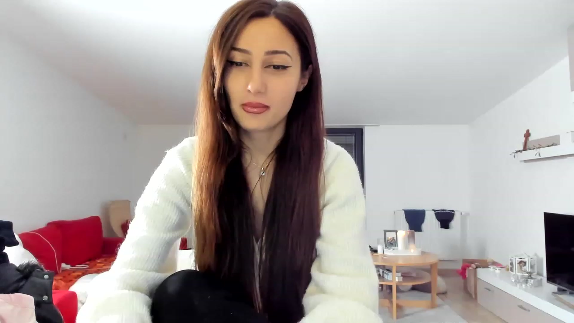 Gallery image thumbnail from Wennndyk's myfreecams stream on, 01/28/2023, 21:54 image 2 of 20