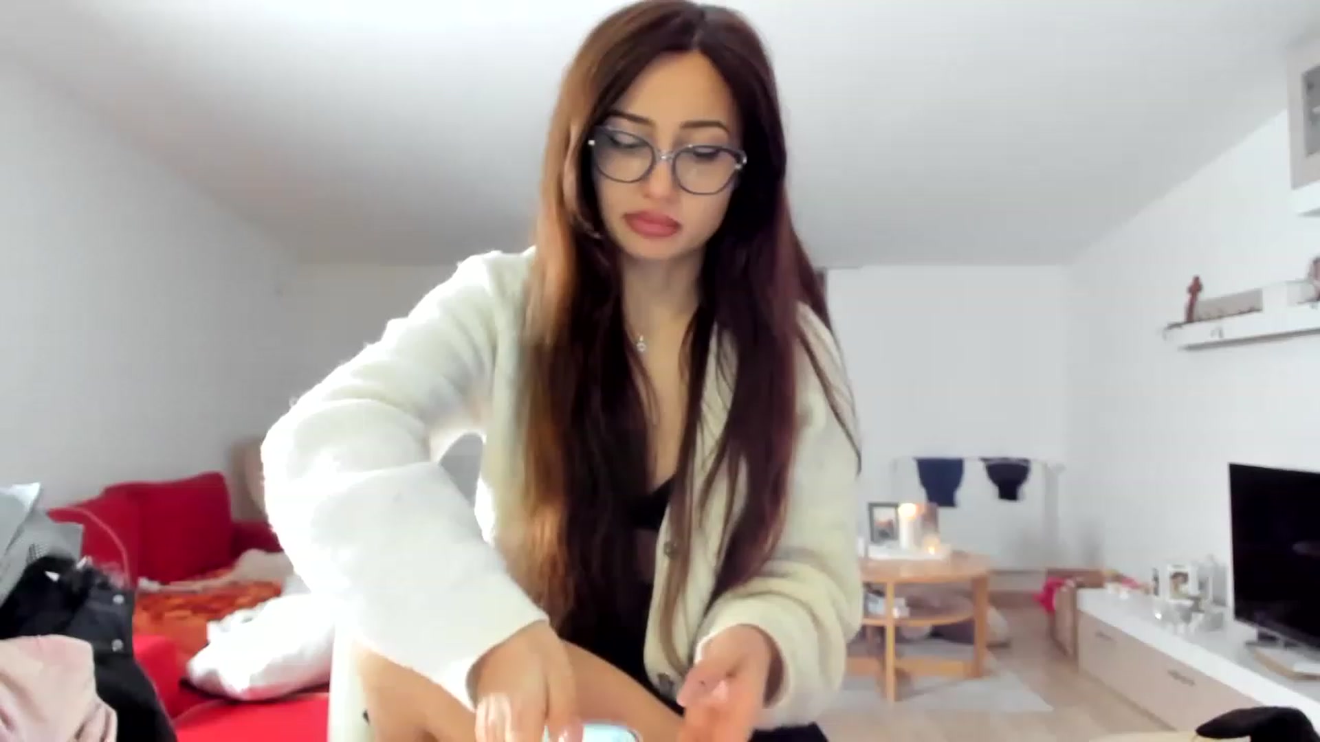 Gallery image thumbnail from Wennndyk's myfreecams stream on, 01/28/2023, 22:52 image 13 of 20