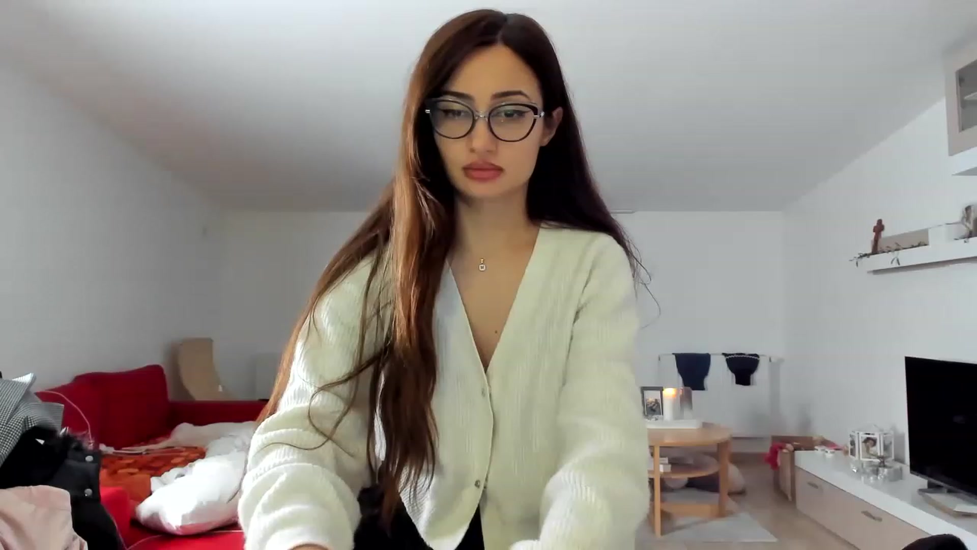 Gallery image thumbnail from Wennndyk's myfreecams stream on, 01/28/2023, 22:52 image 19 of 20
