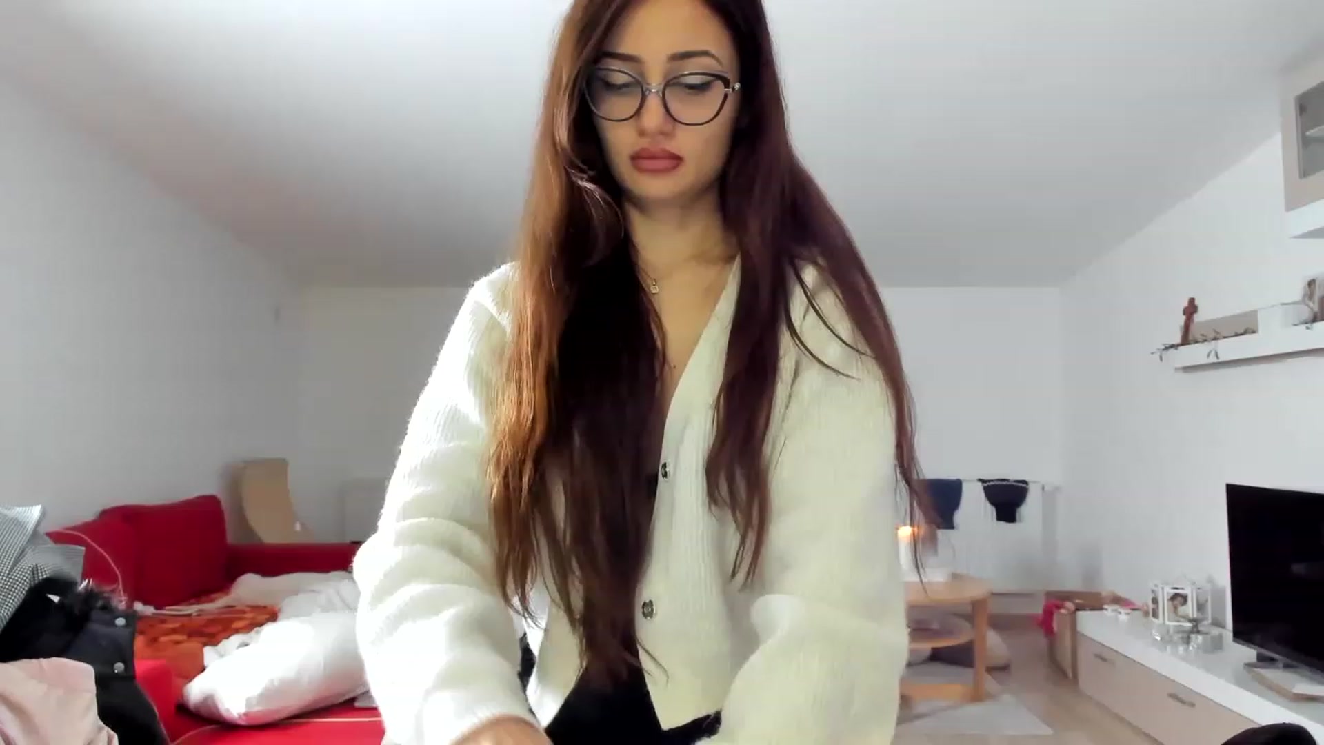 Gallery image thumbnail from Wennndyk's myfreecams stream on, 01/28/2023, 22:52 image 18 of 20