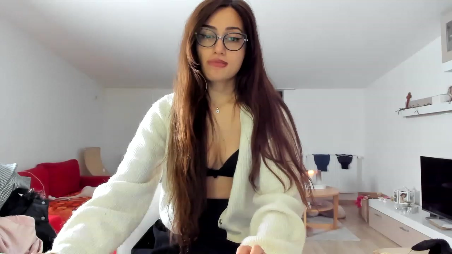 Gallery image thumbnail from Wennndyk's myfreecams stream on, 01/28/2023, 22:52 image 15 of 20