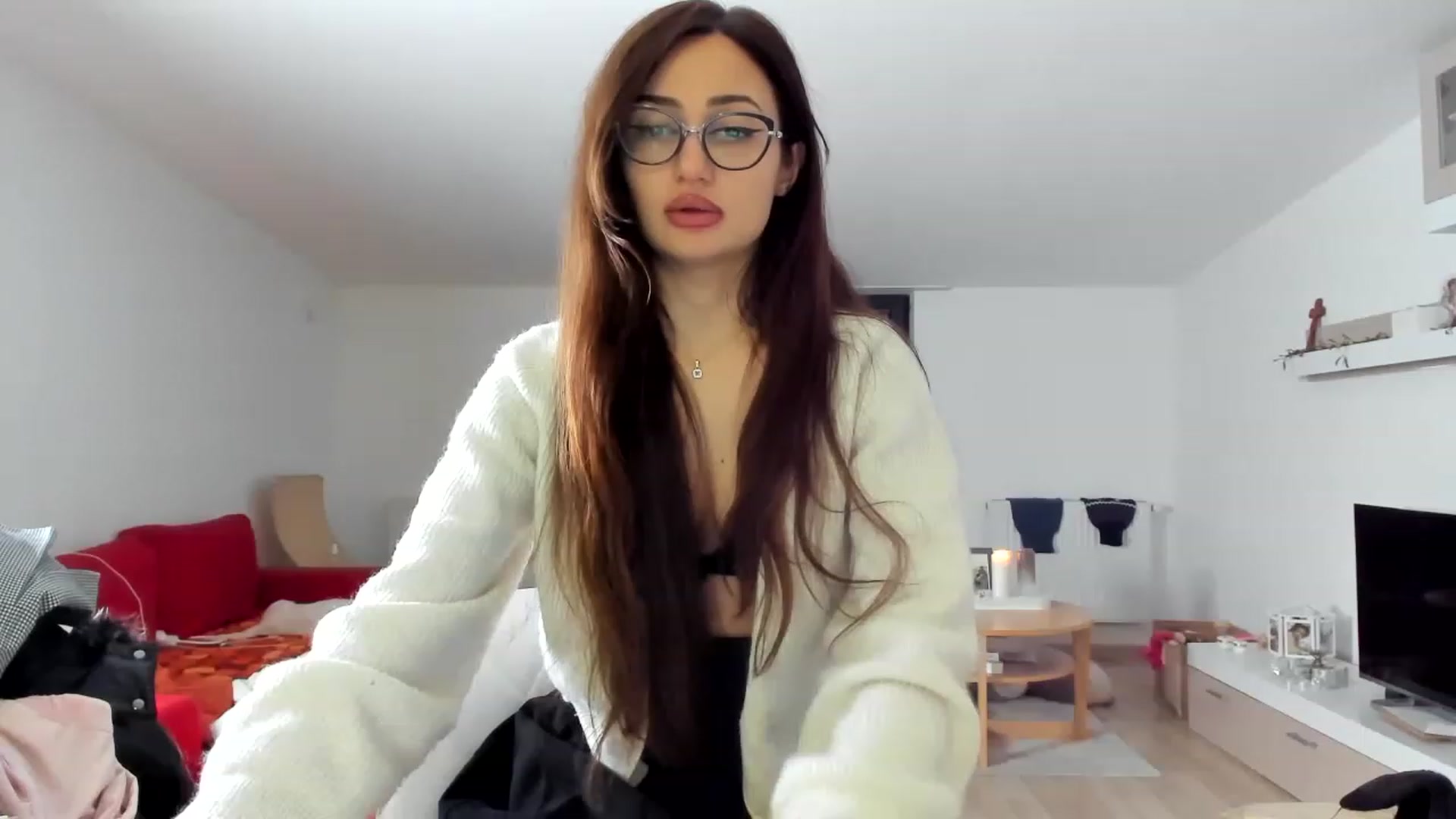 Gallery image thumbnail from Wennndyk's myfreecams stream on, 01/28/2023, 22:52 image 16 of 20