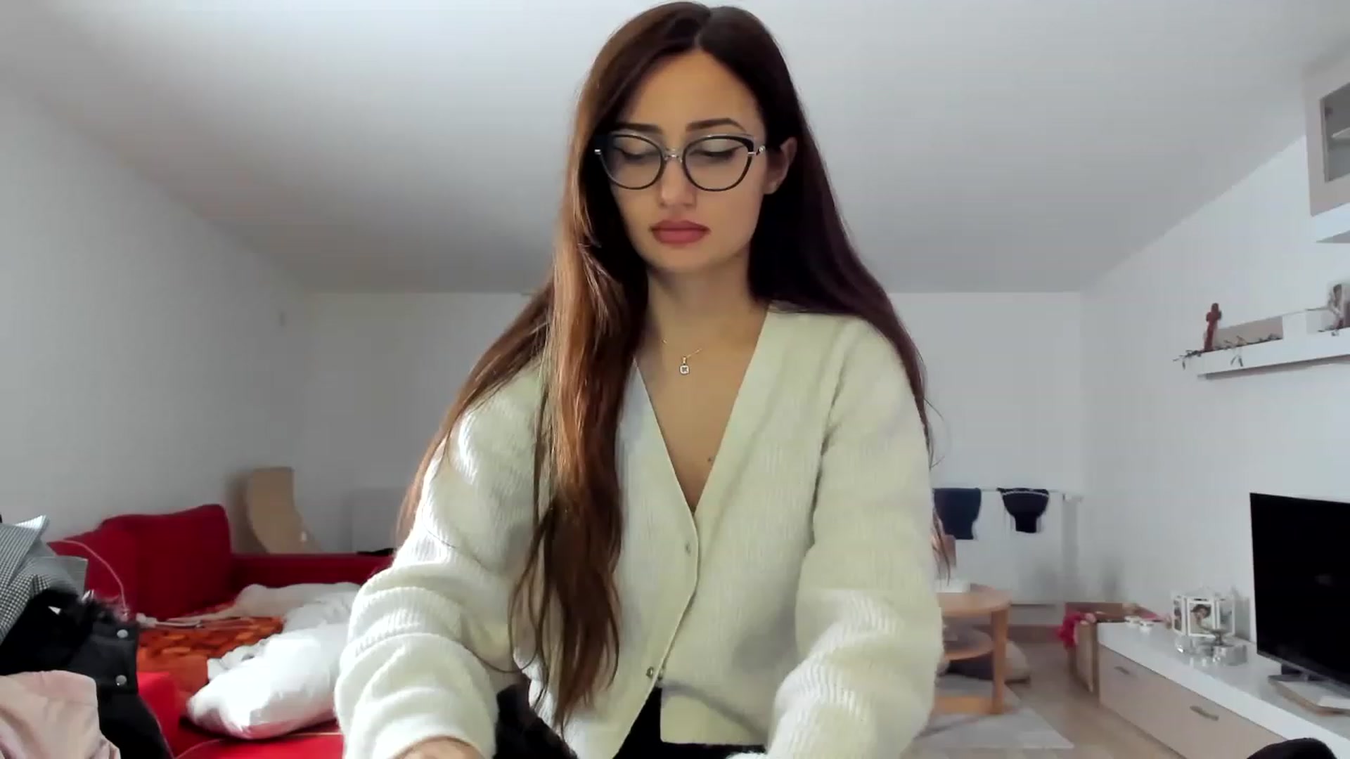 Gallery image thumbnail from Wennndyk's myfreecams stream on, 01/28/2023, 22:52 image 20 of 20