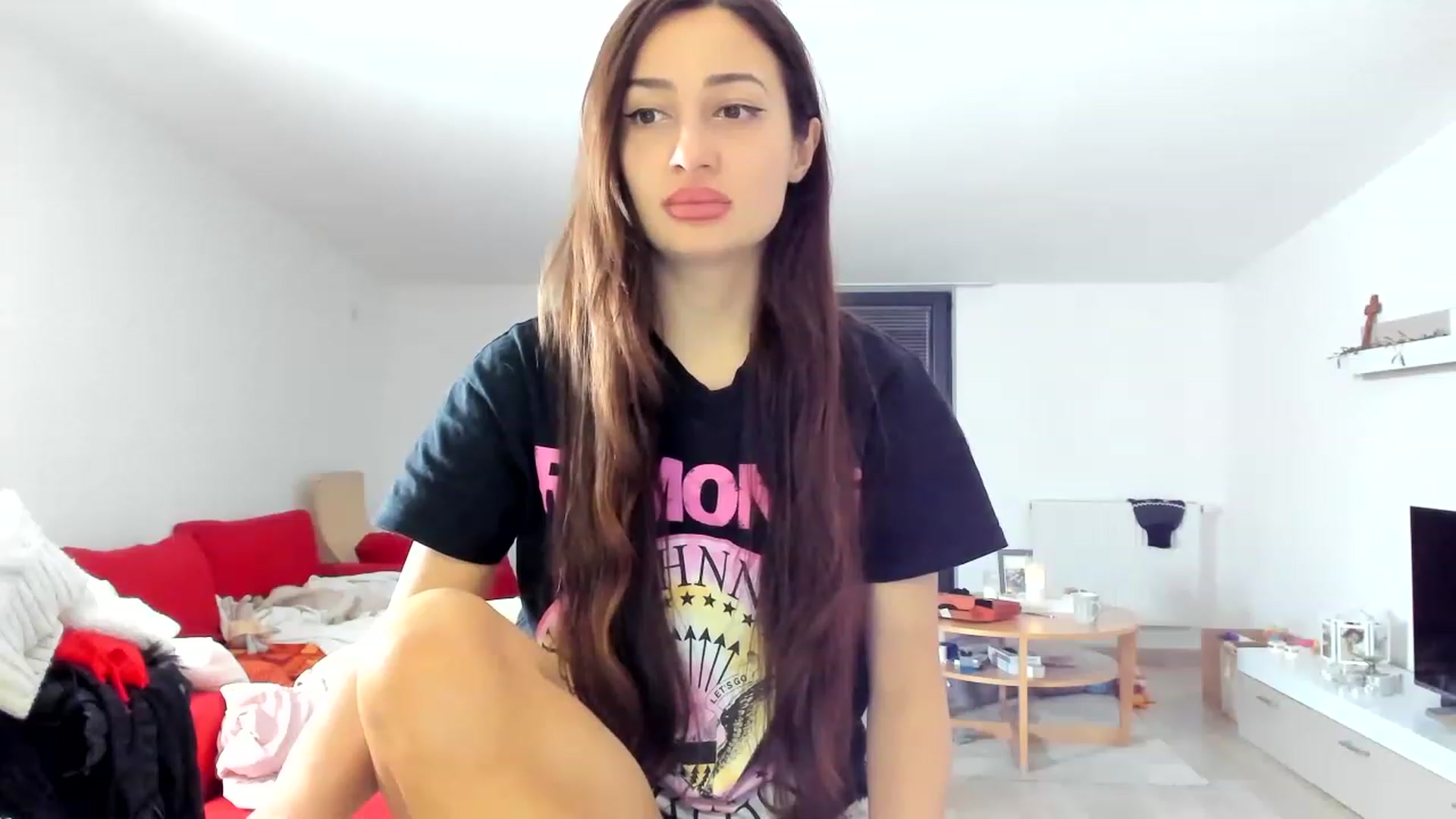 Gallery image thumbnail from Wennndyk's myfreecams stream on, 01/31/2023, 22:22 image 20 of 20